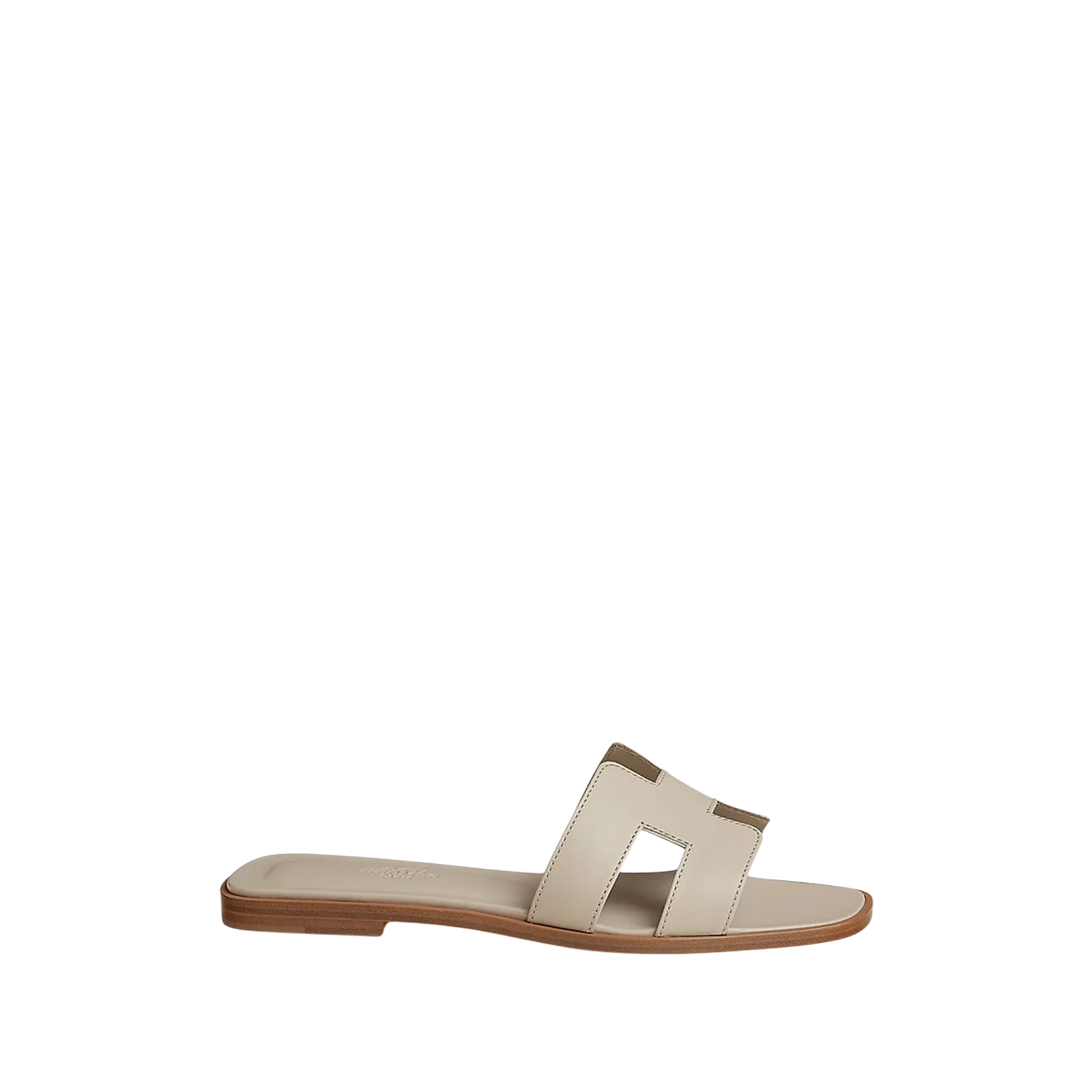 ORAN « BEIGE »