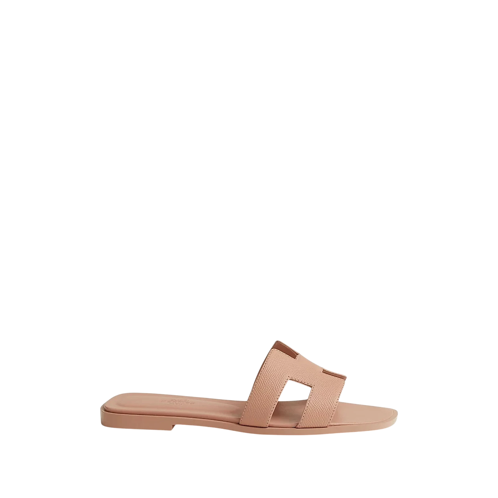 ORAN « BEIGE »