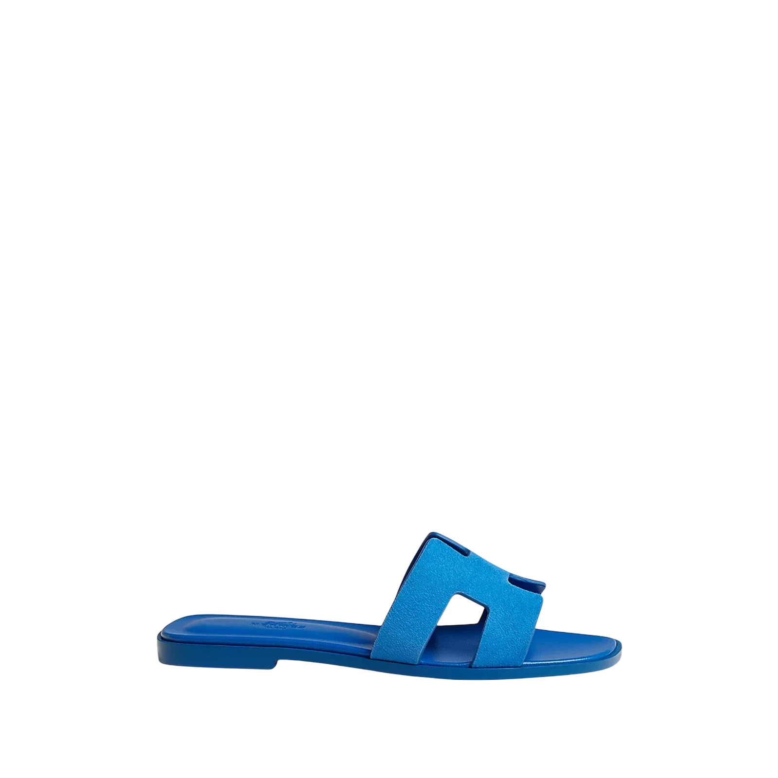 ORAN « BLUE PACIFIC »