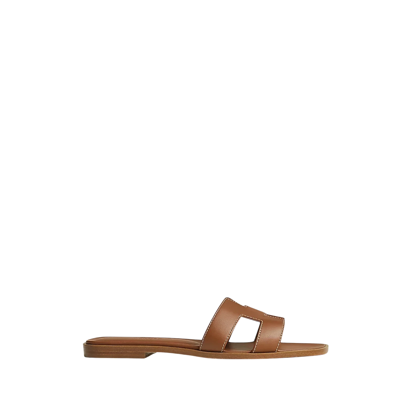 ORAN « BROWN »