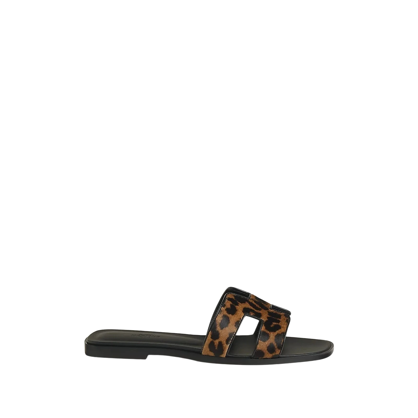 ORAN « LEOPARD »