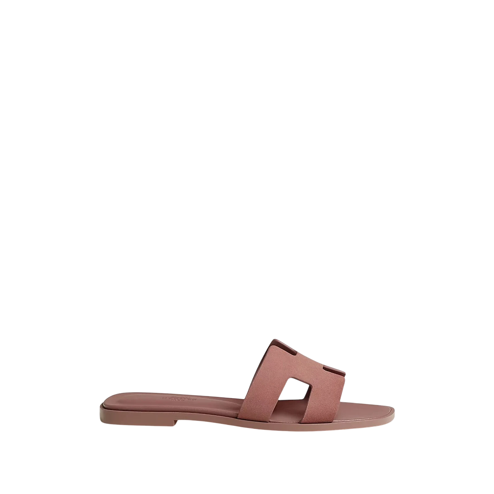 ORAN « PINK ANTIQUE »