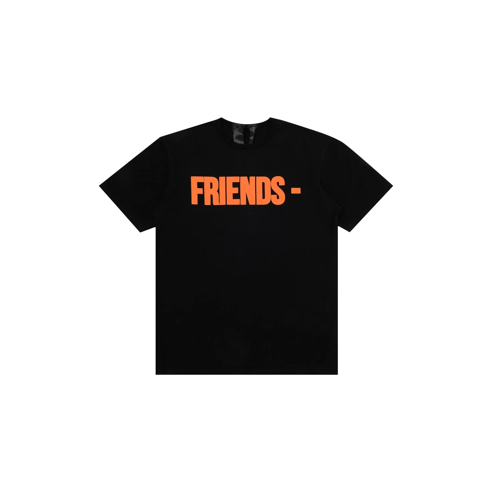 VLONE