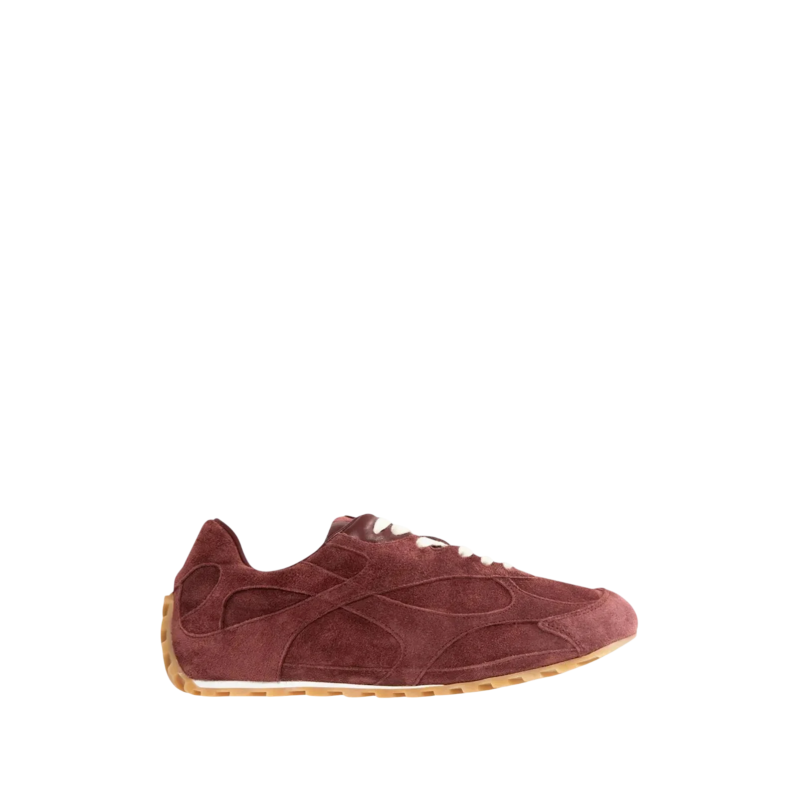 ORBIT FLASH « BAROLO »