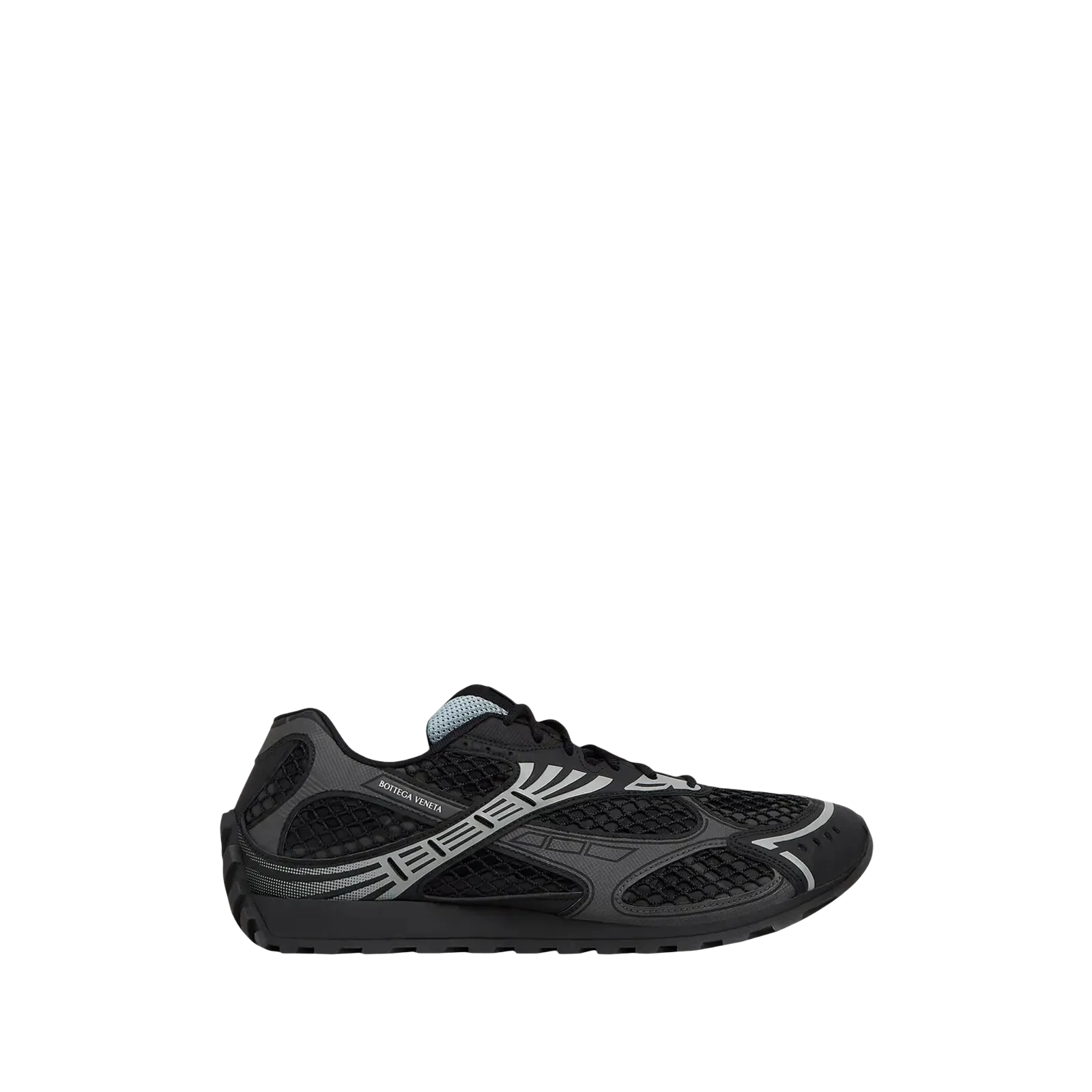ORBIT SNEAKER « SURF VAPOR »