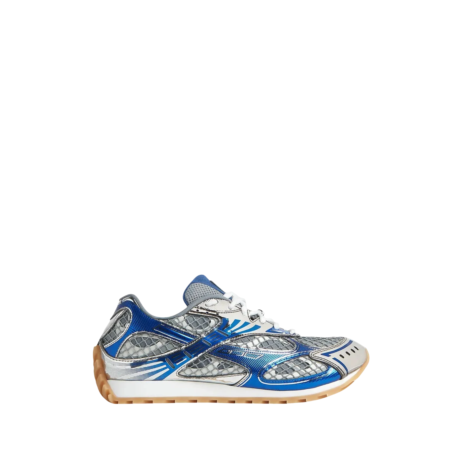 ORBIT SNEAKER « SURF VAPOR »