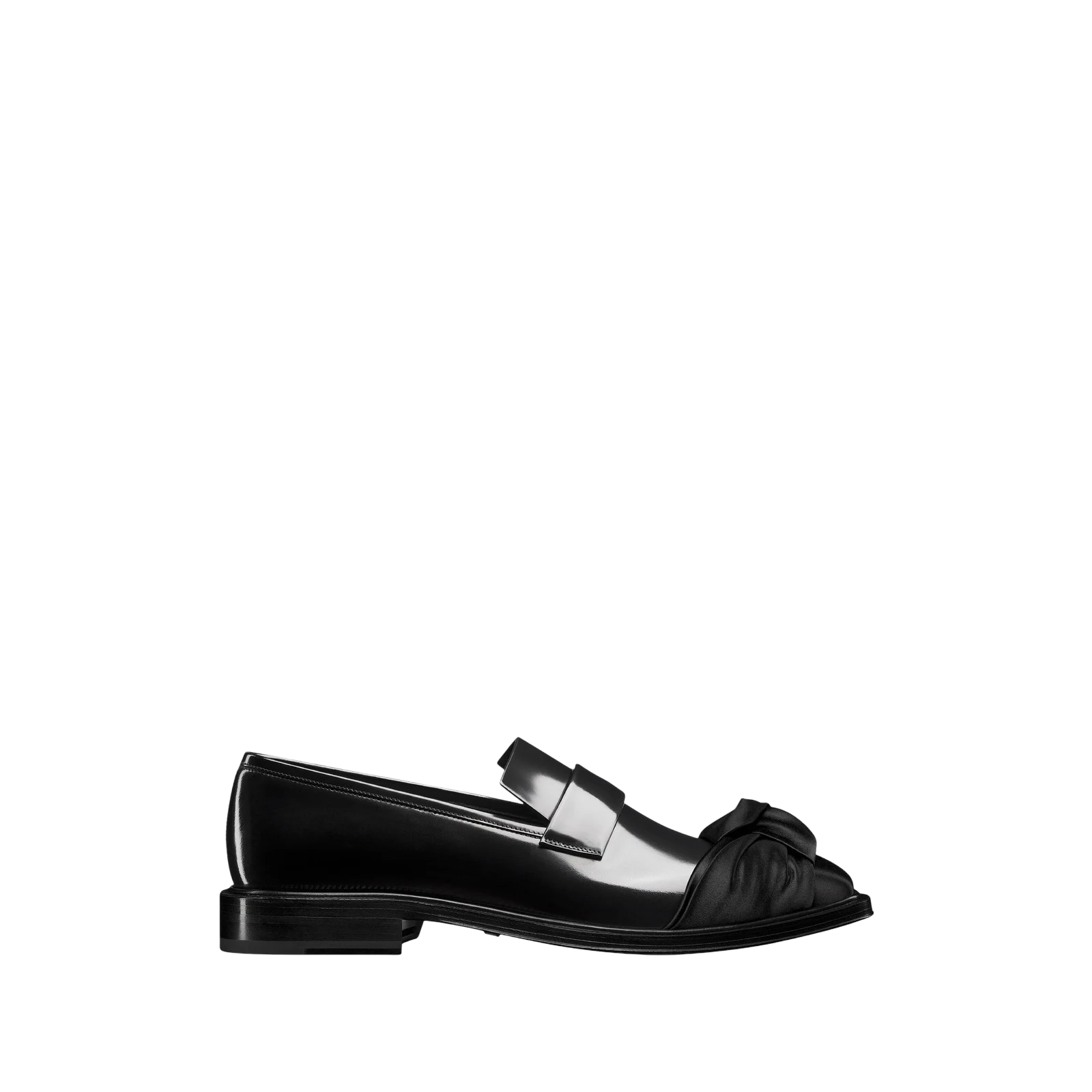 PALMARÈS « BLACK »