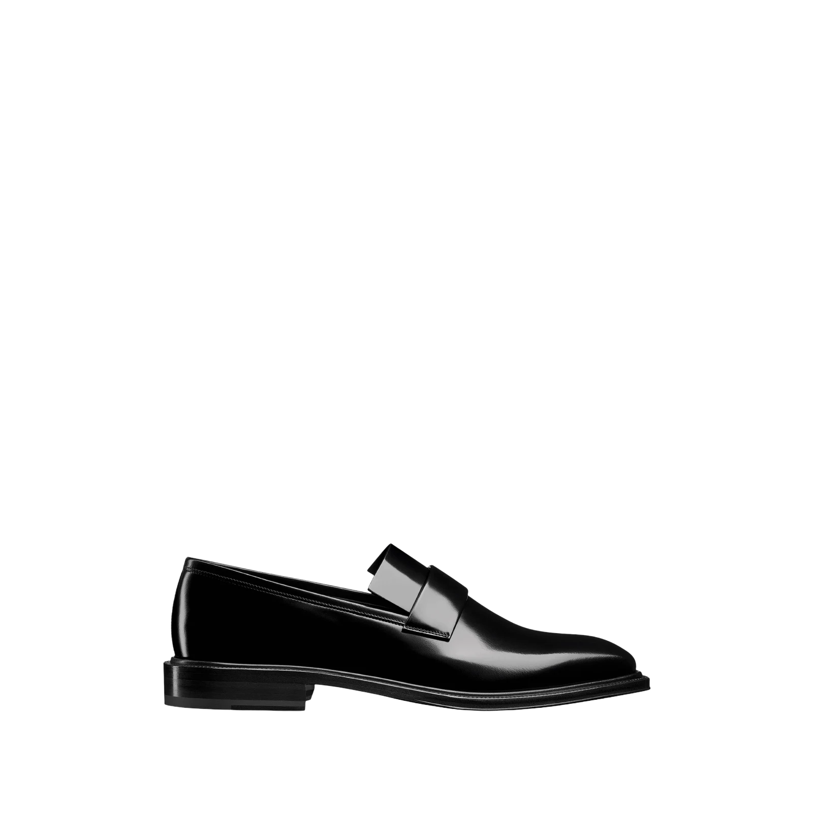 PALMARÈS « BLACK »