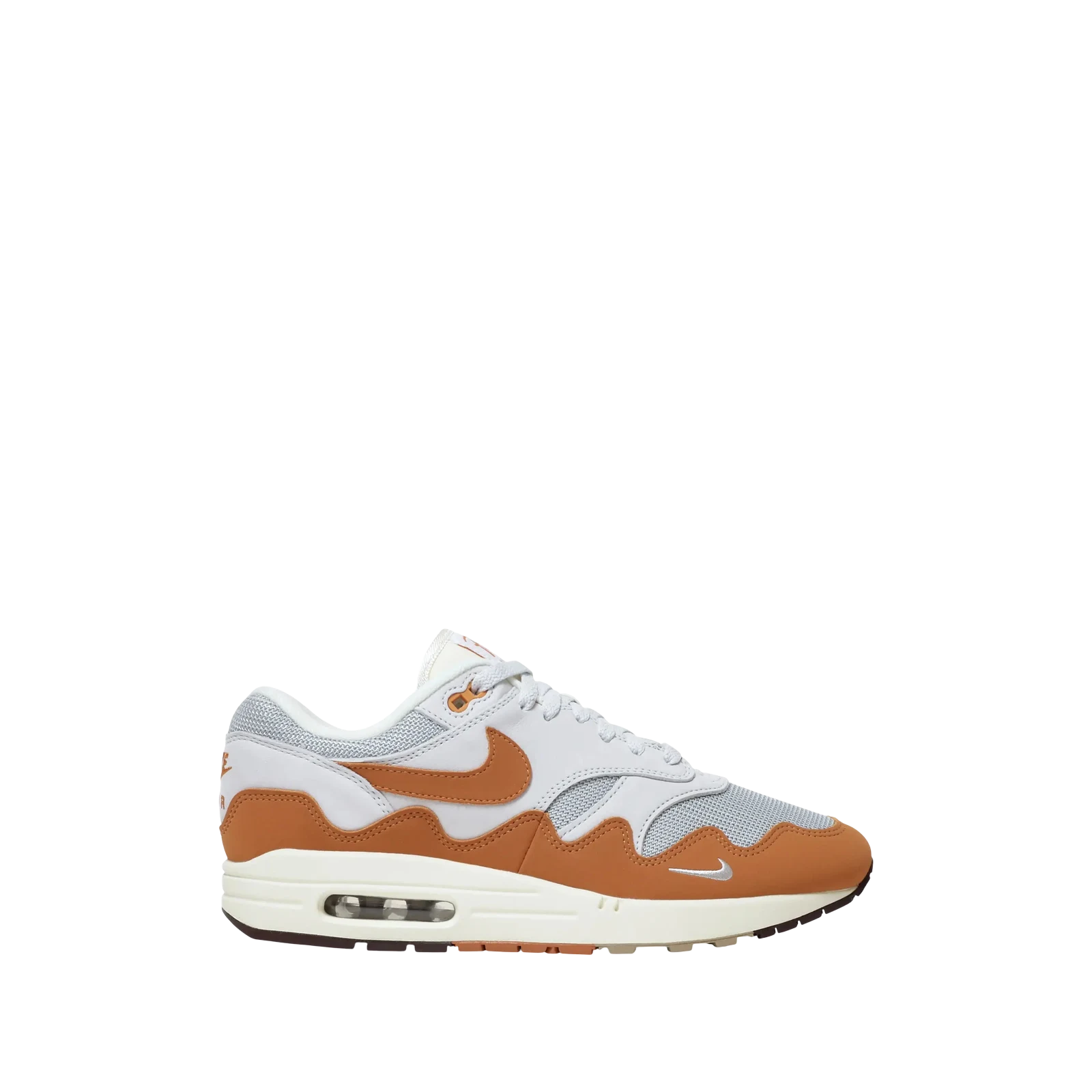 PATTA X AIR MAX 1 « MONARCH »