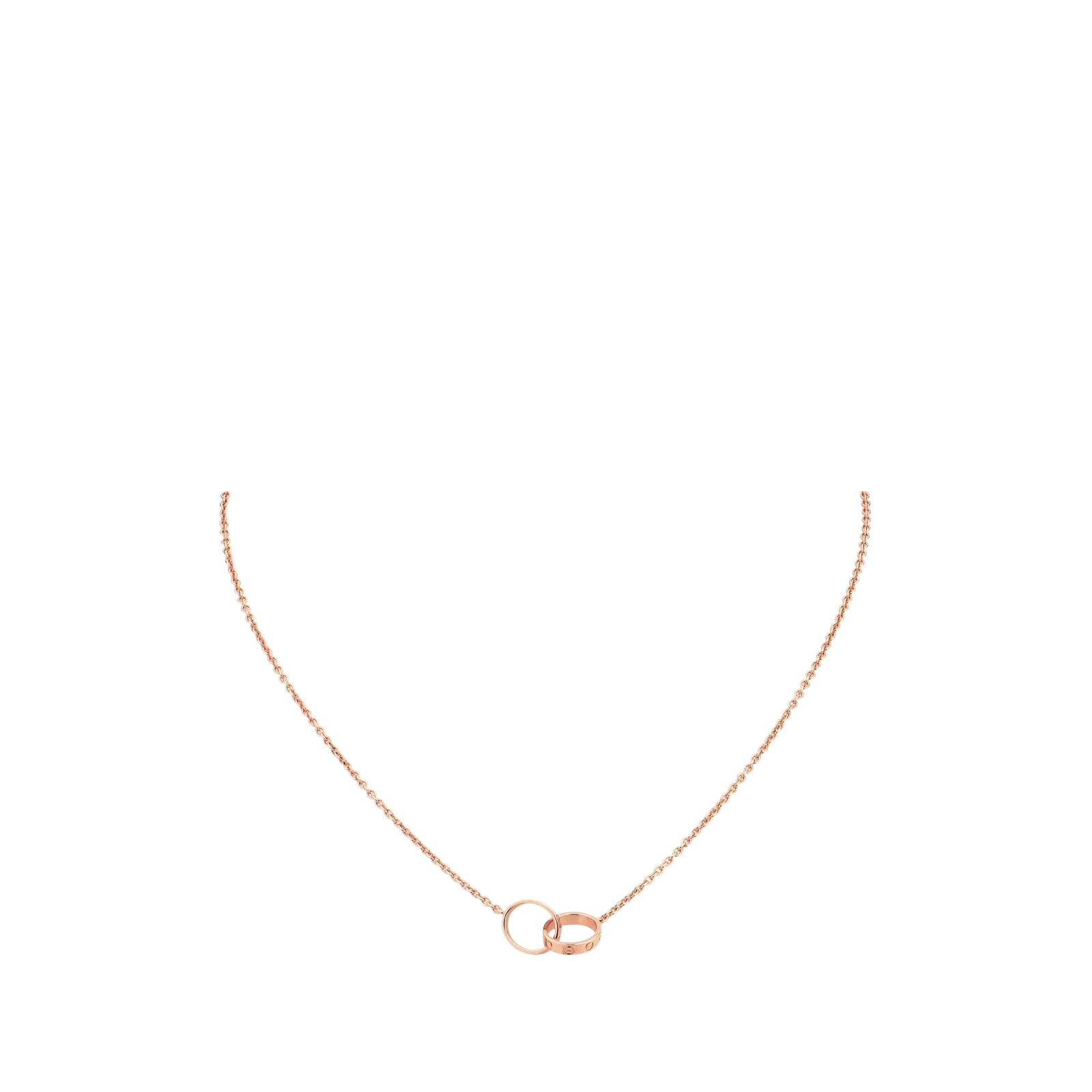 PENDENTIF LOVE