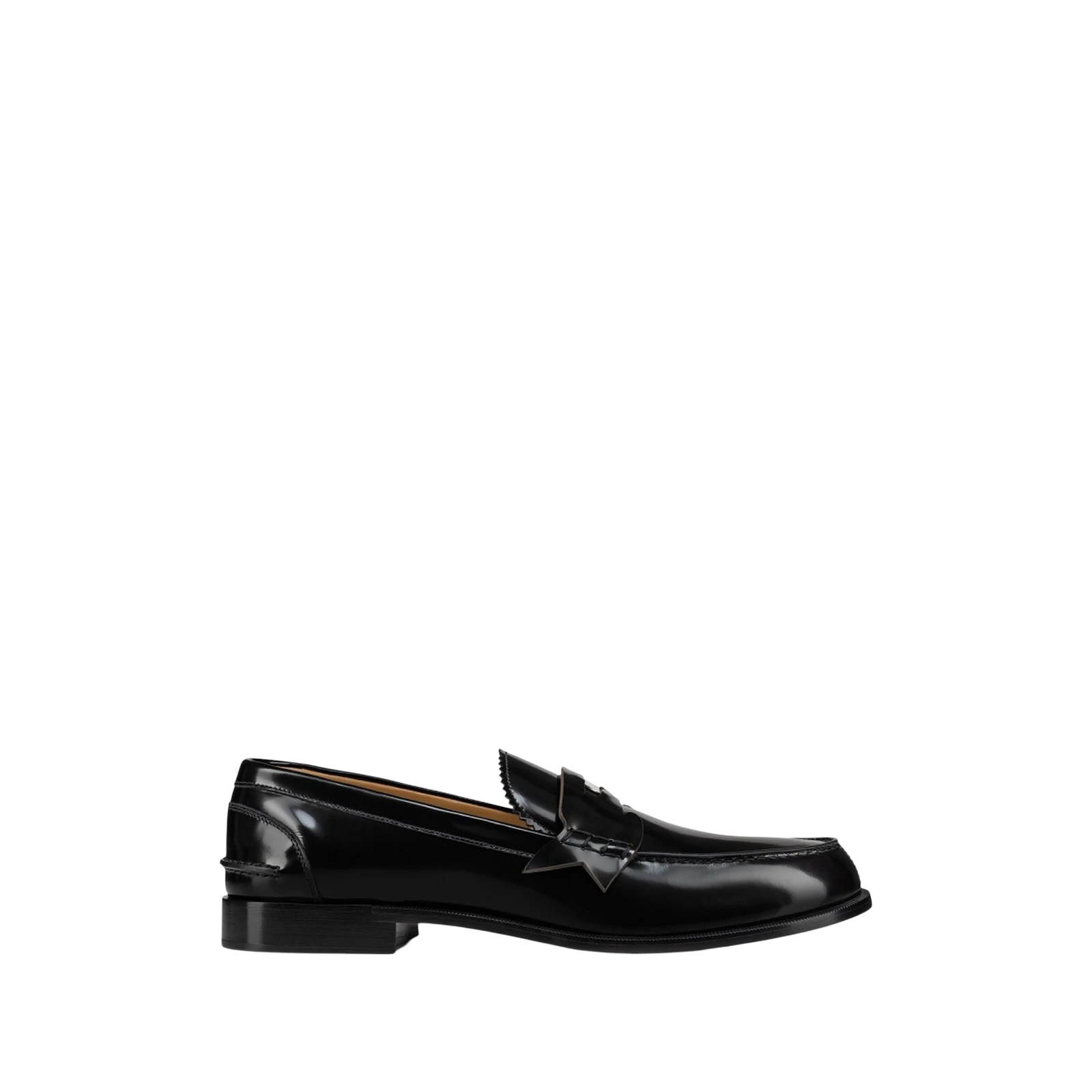 PENNY « BLACK »