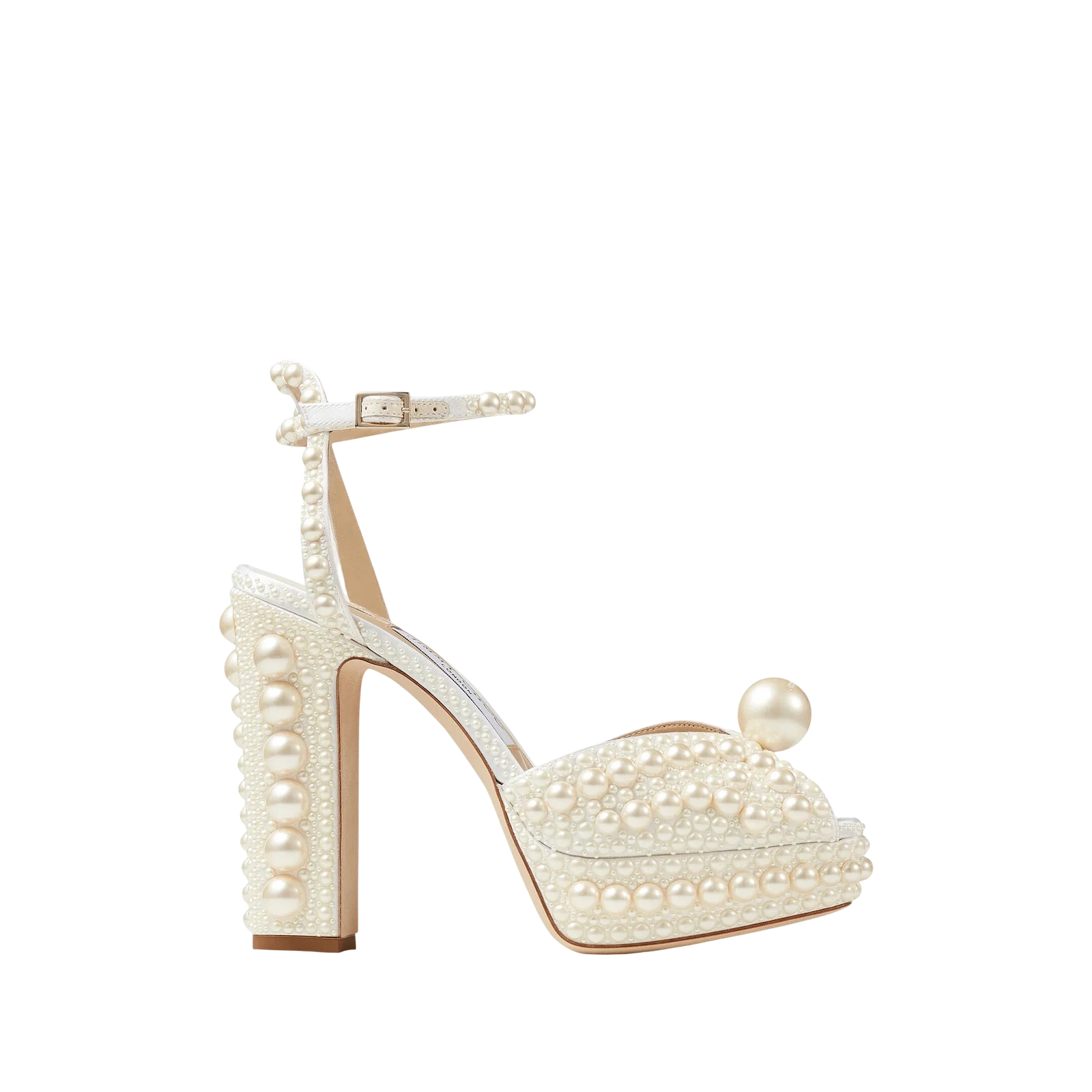 SACARIA/PF 120MM