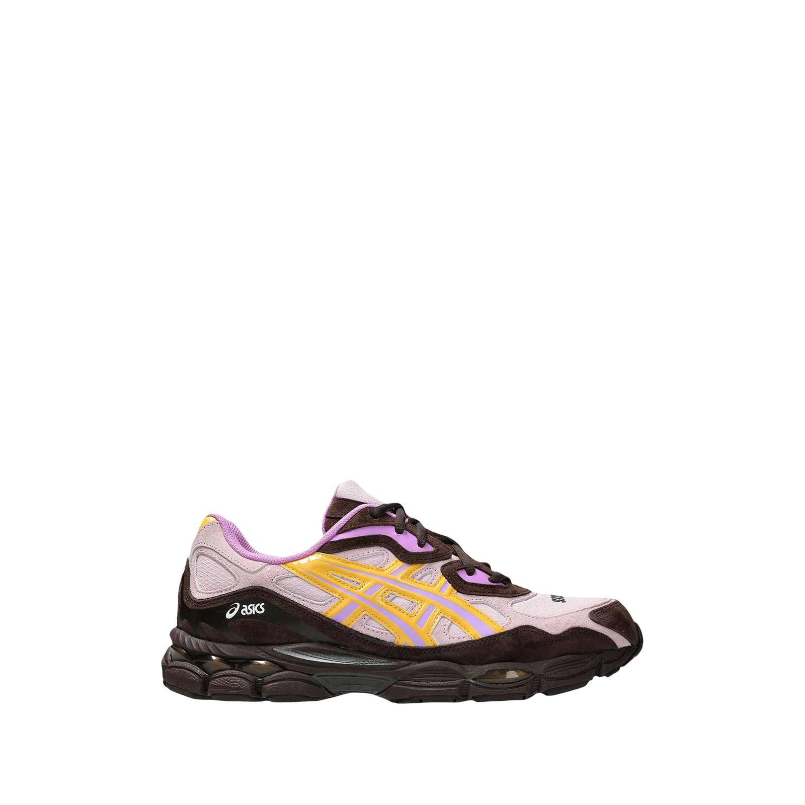 PLEASURES X GEL NYC  » WORLD OF PLEASURES »