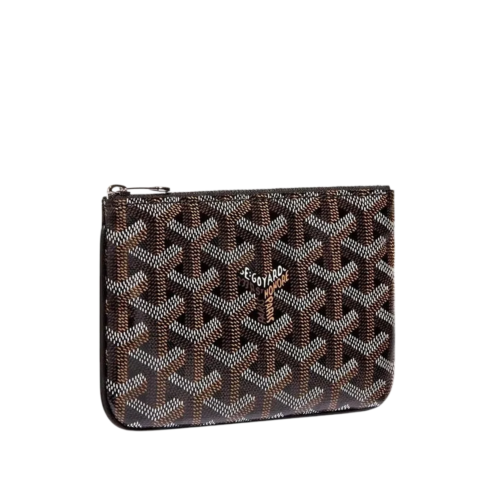 POCHETTE SÉNAT MINI 15CM