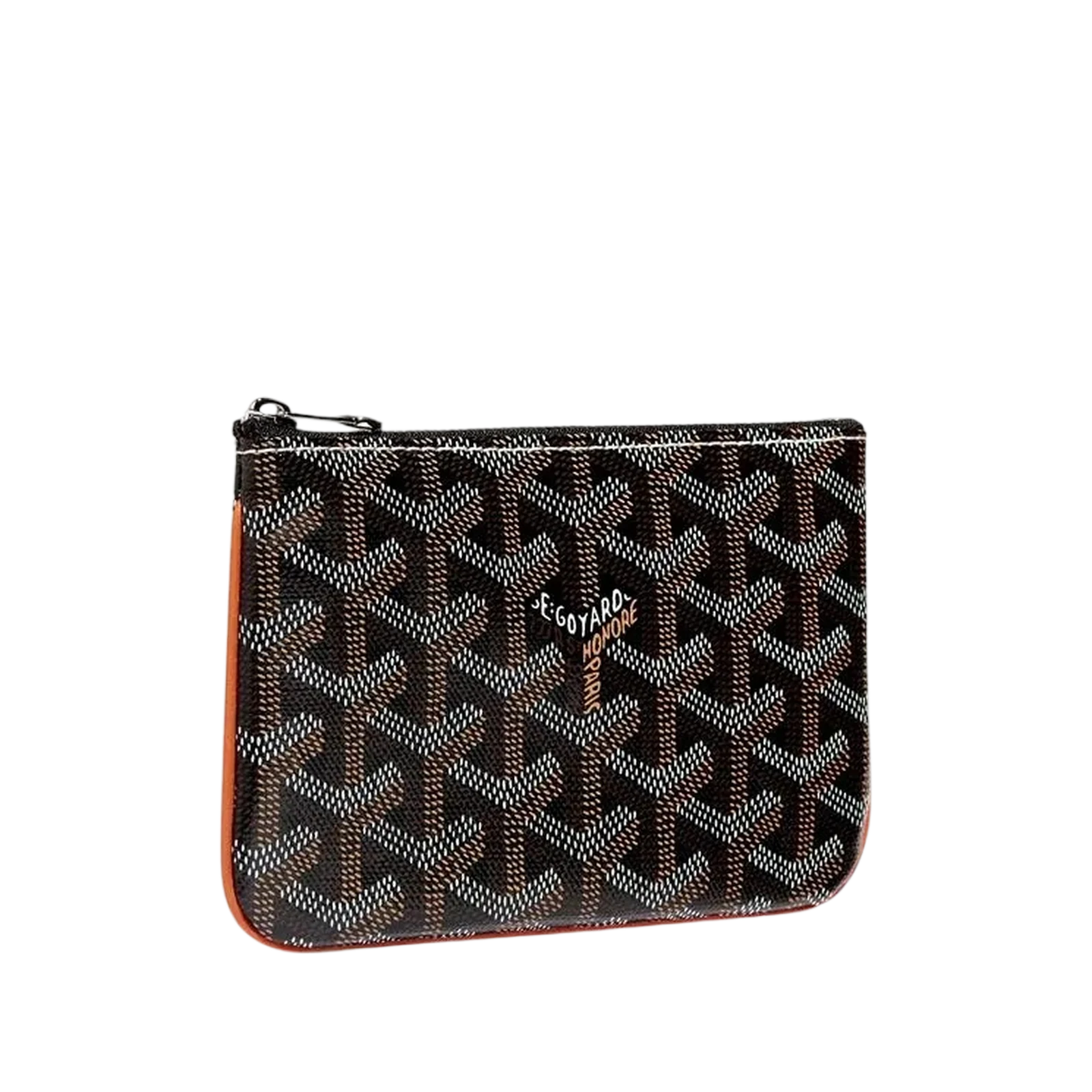 POCHETTE SÉNAT MINI 15CM