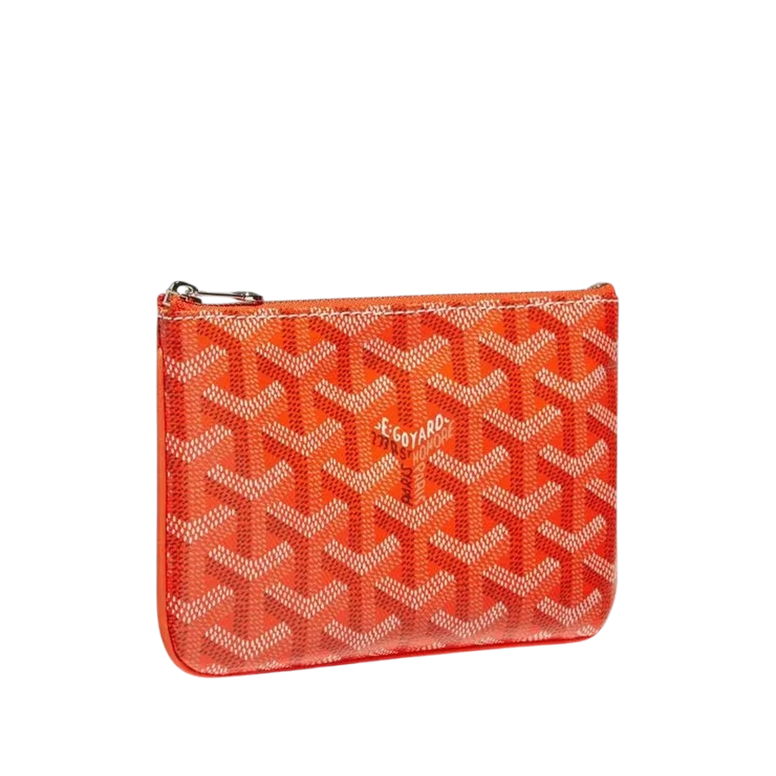 POCHETTE SÉNAT MINI 15CM
