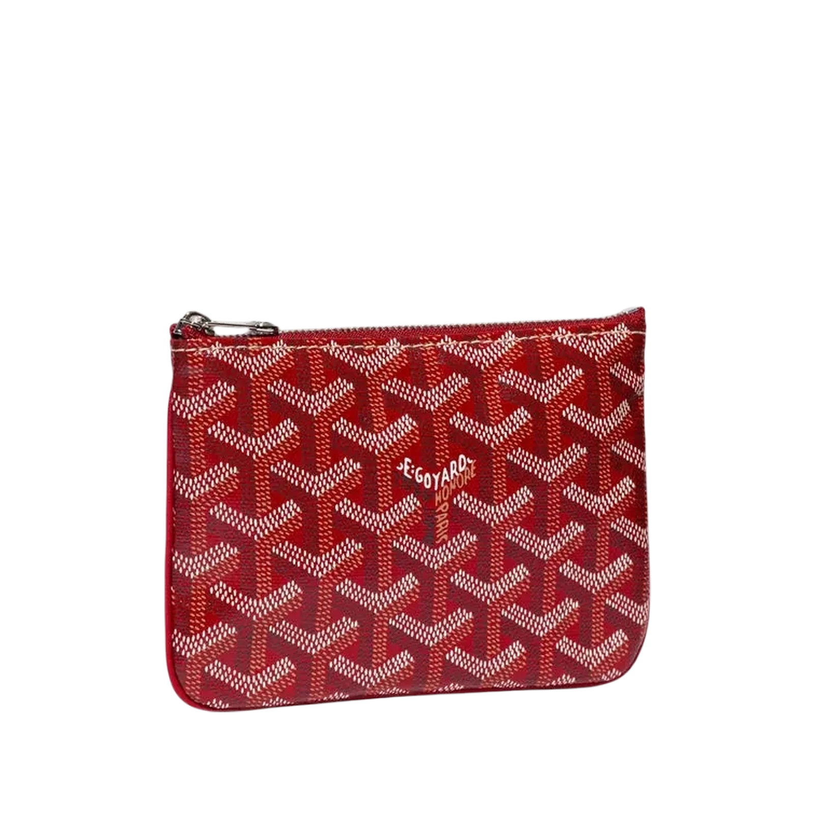POCHETTE SÉNAT MINI 15CM