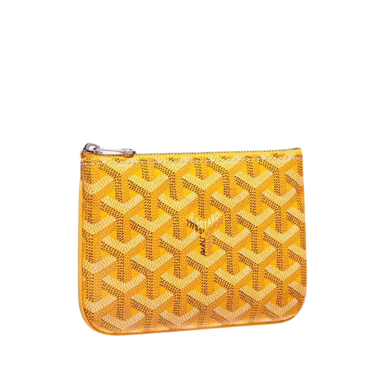 POCHETTE SÉNAT MINI 15CM