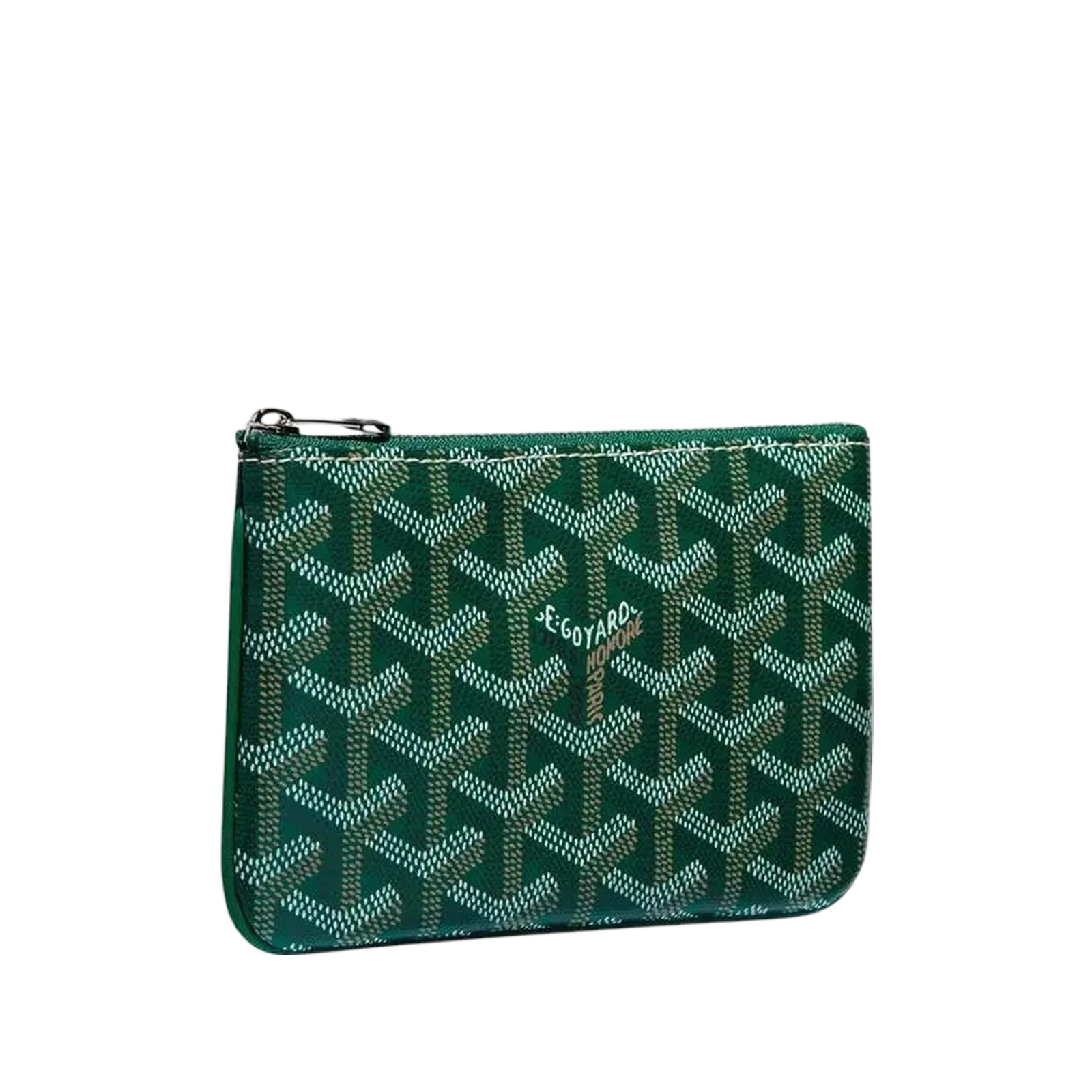 POCHETTE SÉNAT MINI 15CM
