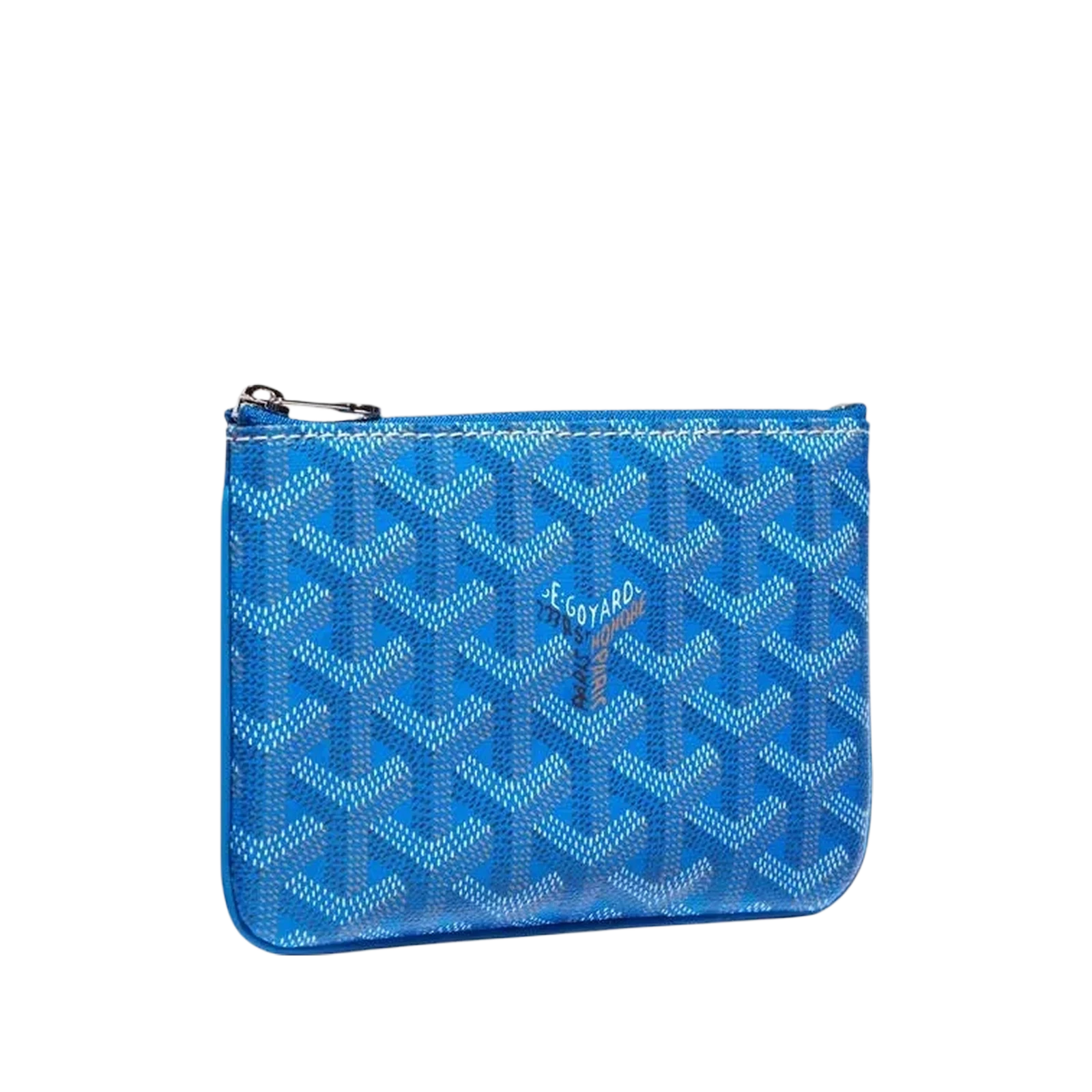 POCHETTE SÉNAT MINI 15CM
