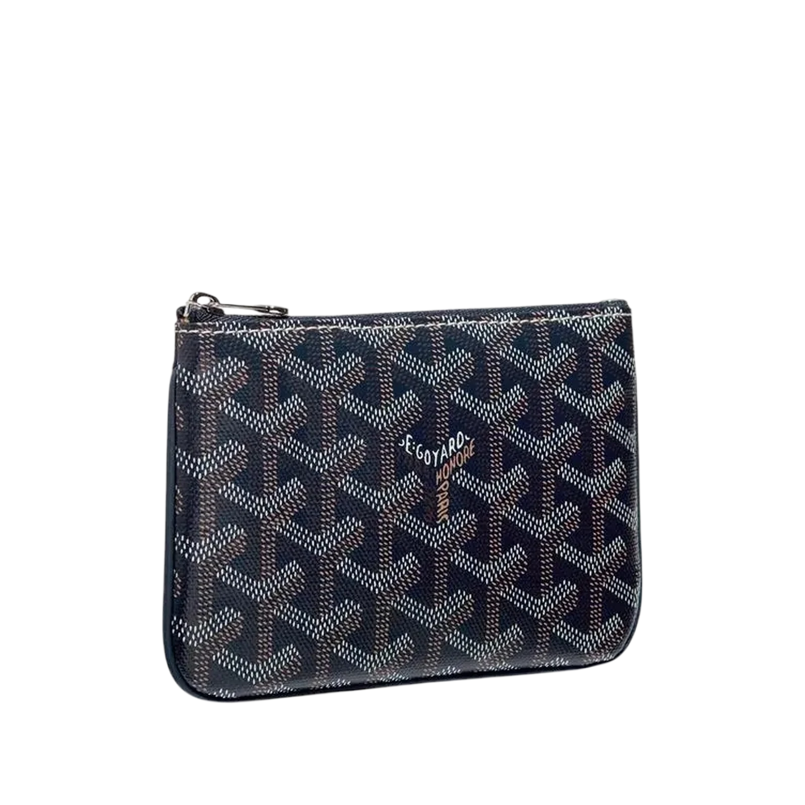 POCHETTE SÉNAT MINI 15CM