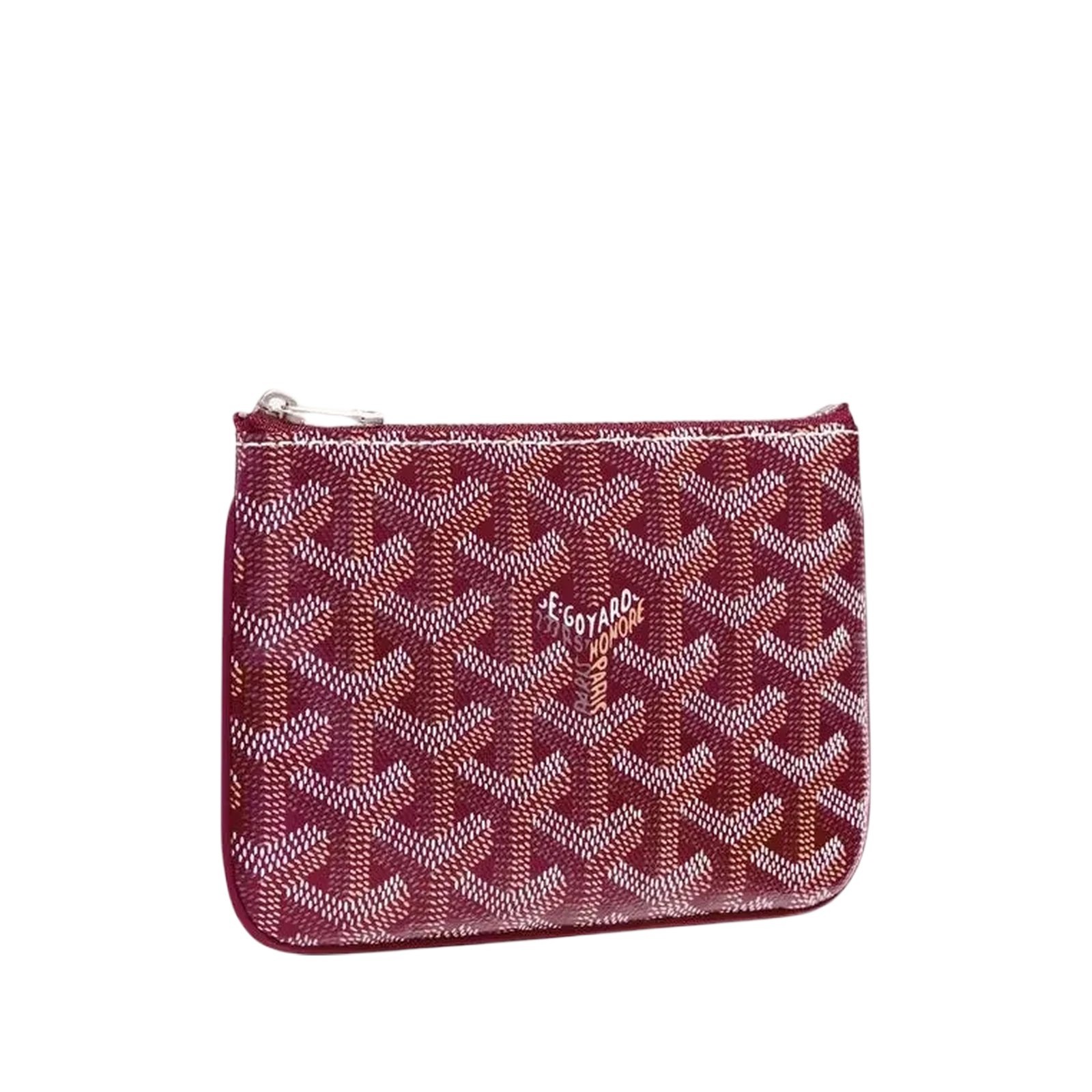 POCHETTE SÉNAT MINI 15CM