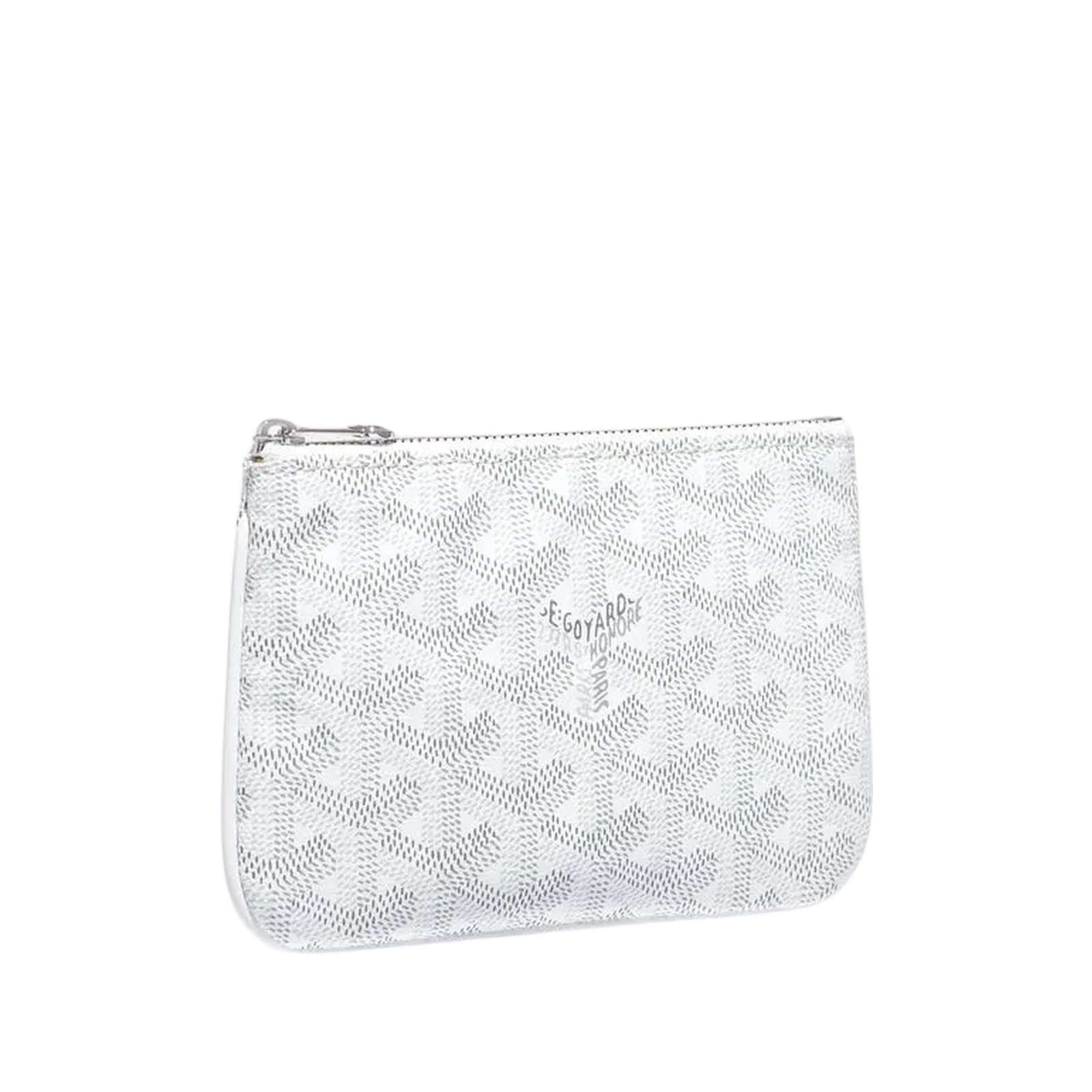 POCHETTE SÉNAT MINI 15CM
