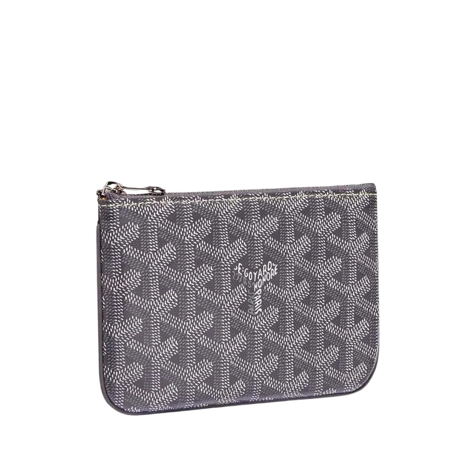 POCHETTE SÉNAT MINI 15CM