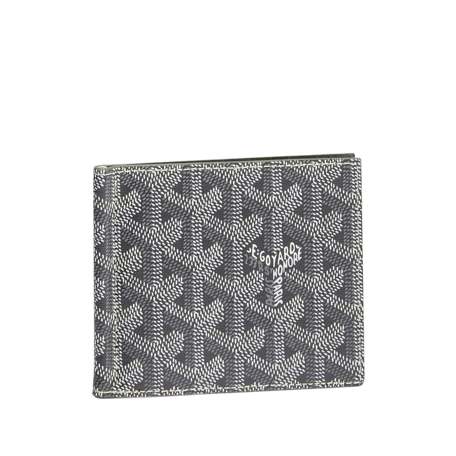PORTE-BILLETS SAINT-THOMAS 11CM