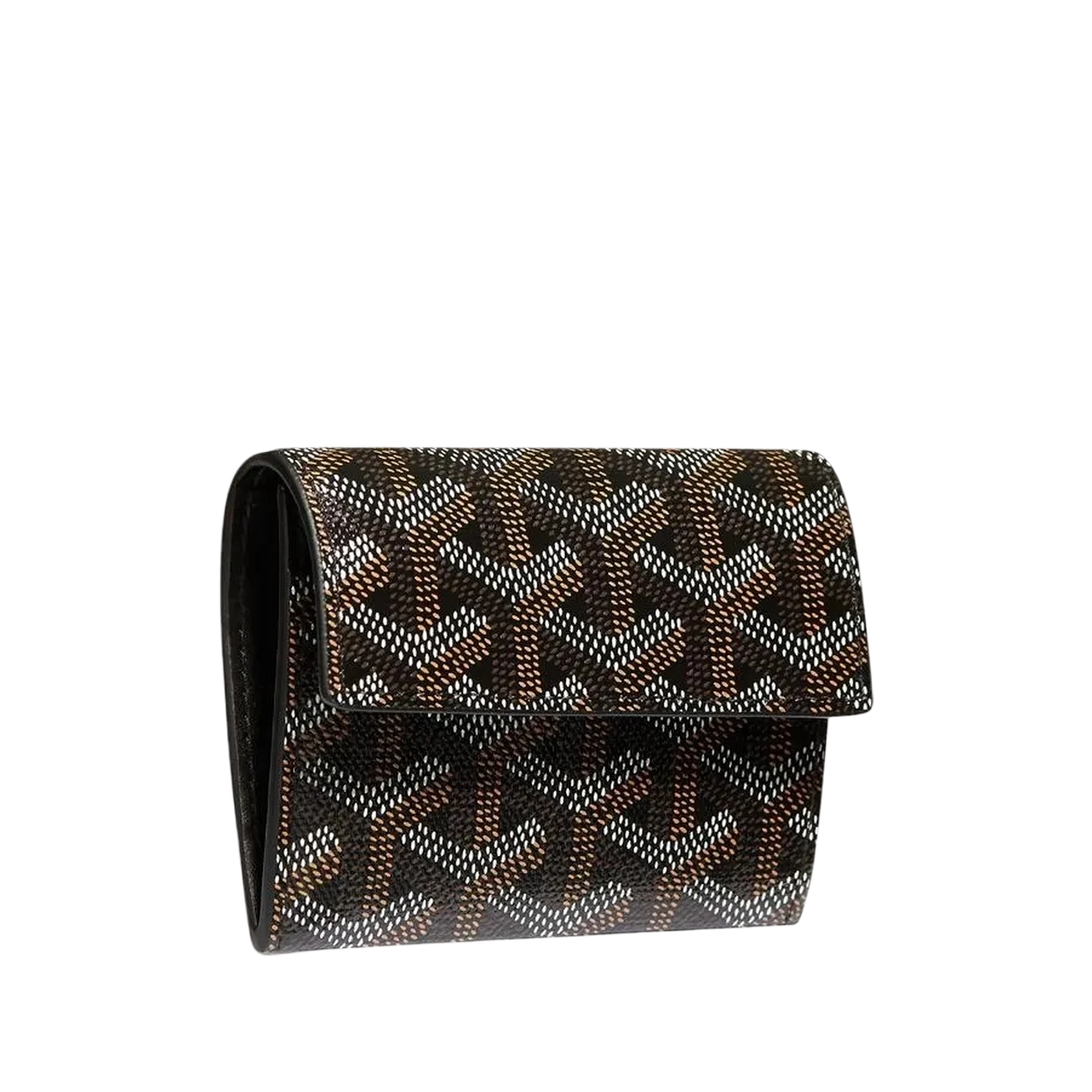 PORTE-MONNAIE MARIGNY 10CM
