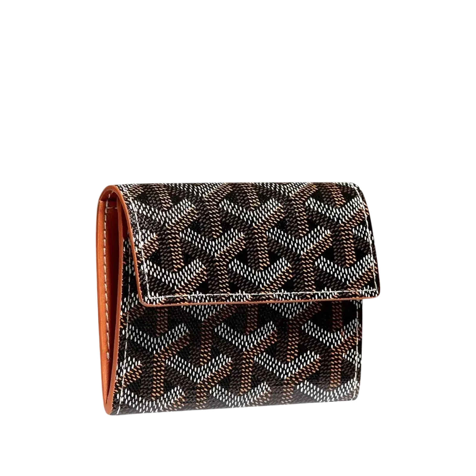 PORTE-MONNAIE MARIGNY 10CM