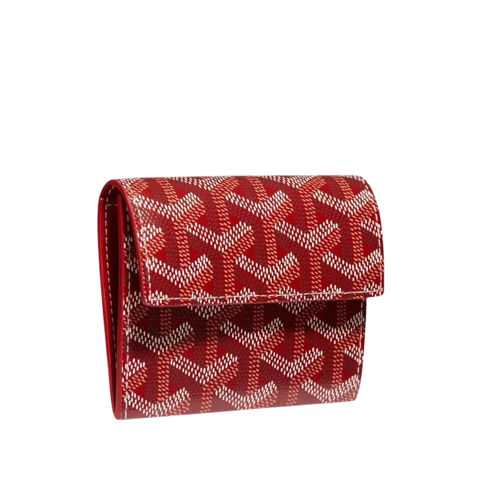 PORTE-MONNAIE MARIGNY 10CM
