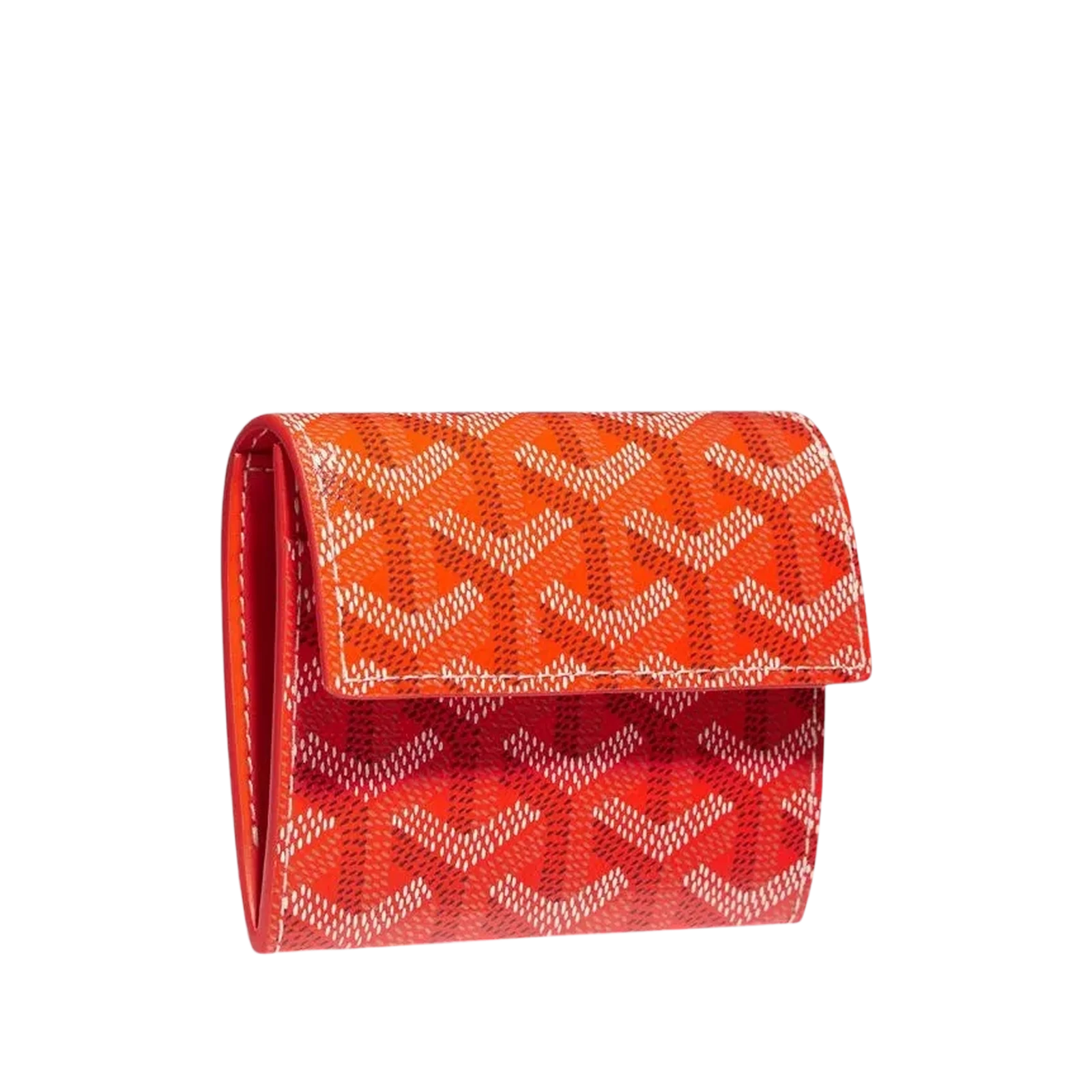 PORTE-MONNAIE MARIGNY 10CM