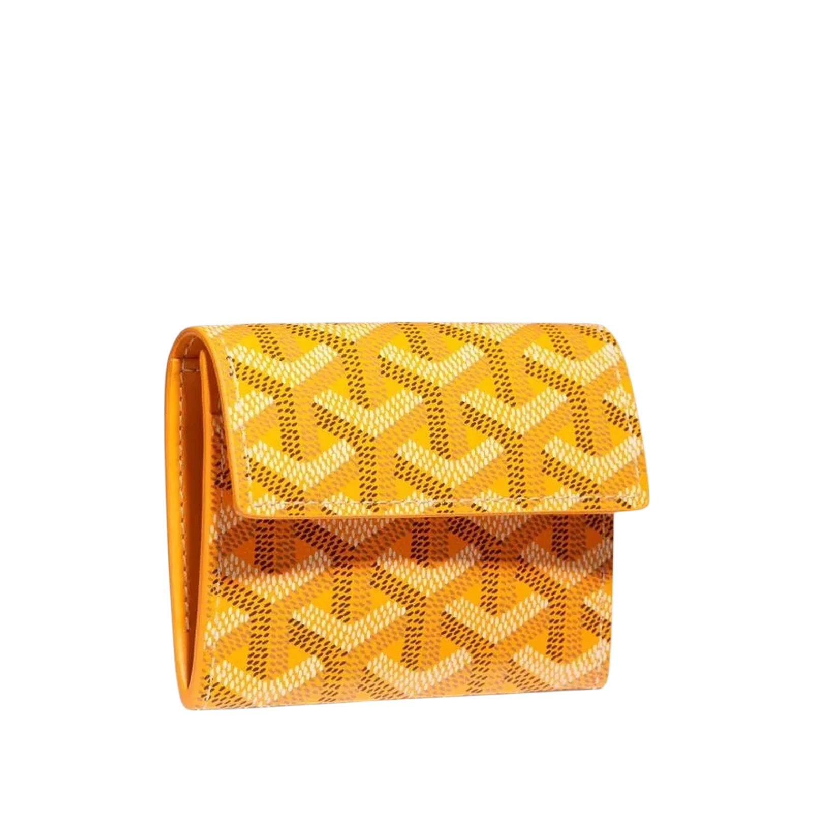 PORTE-MONNAIE MARIGNY 10CM