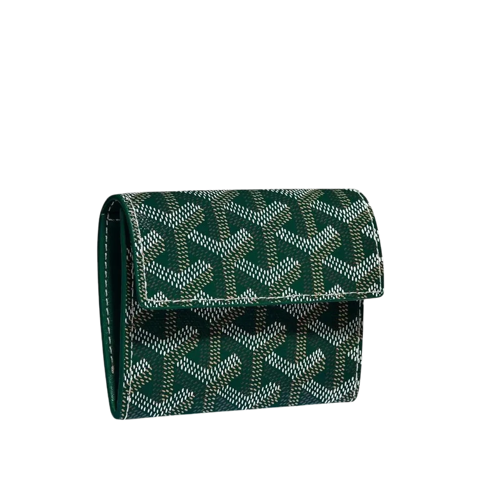 PORTE-MONNAIE MARIGNY 10CM