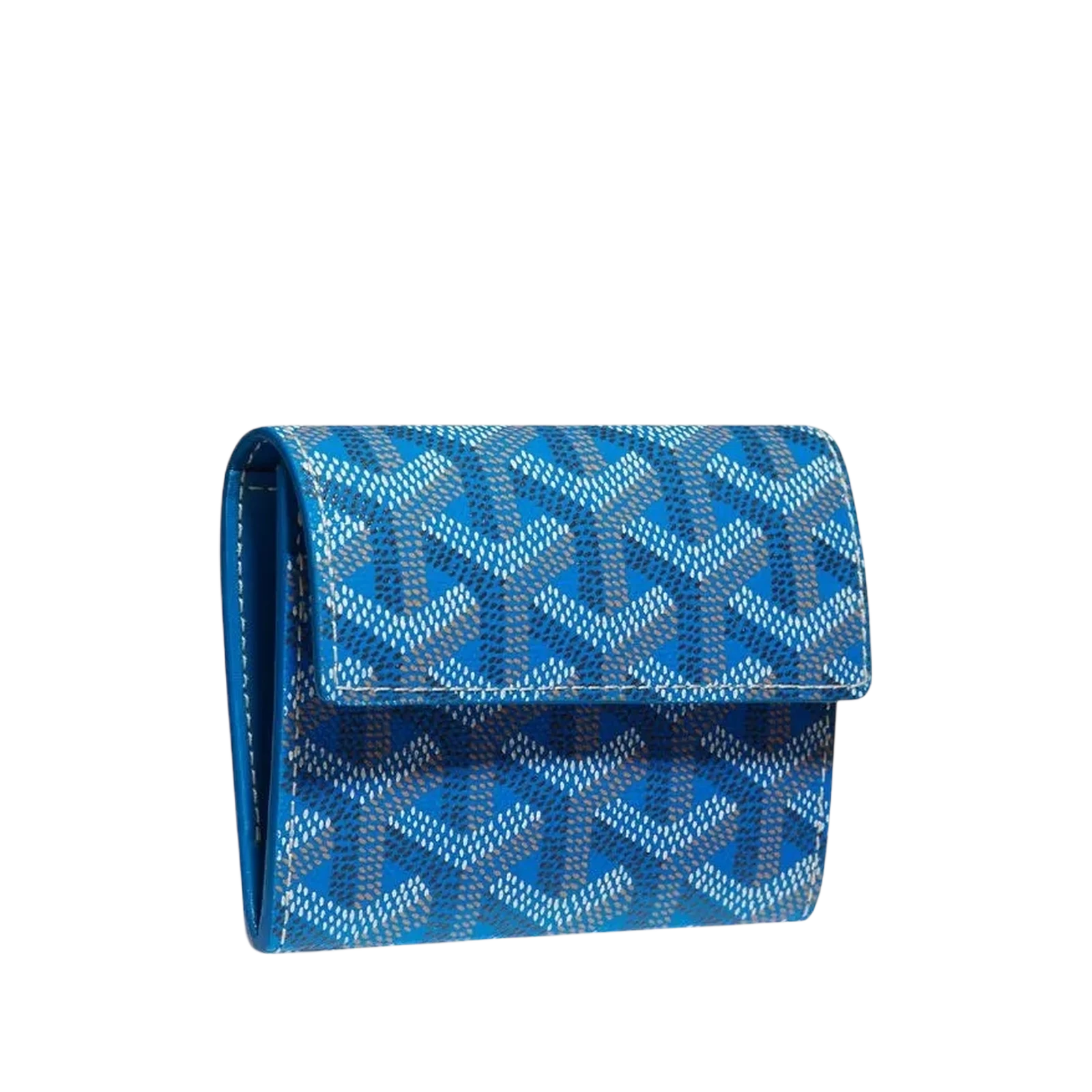 PORTE-MONNAIE MARIGNY 10CM