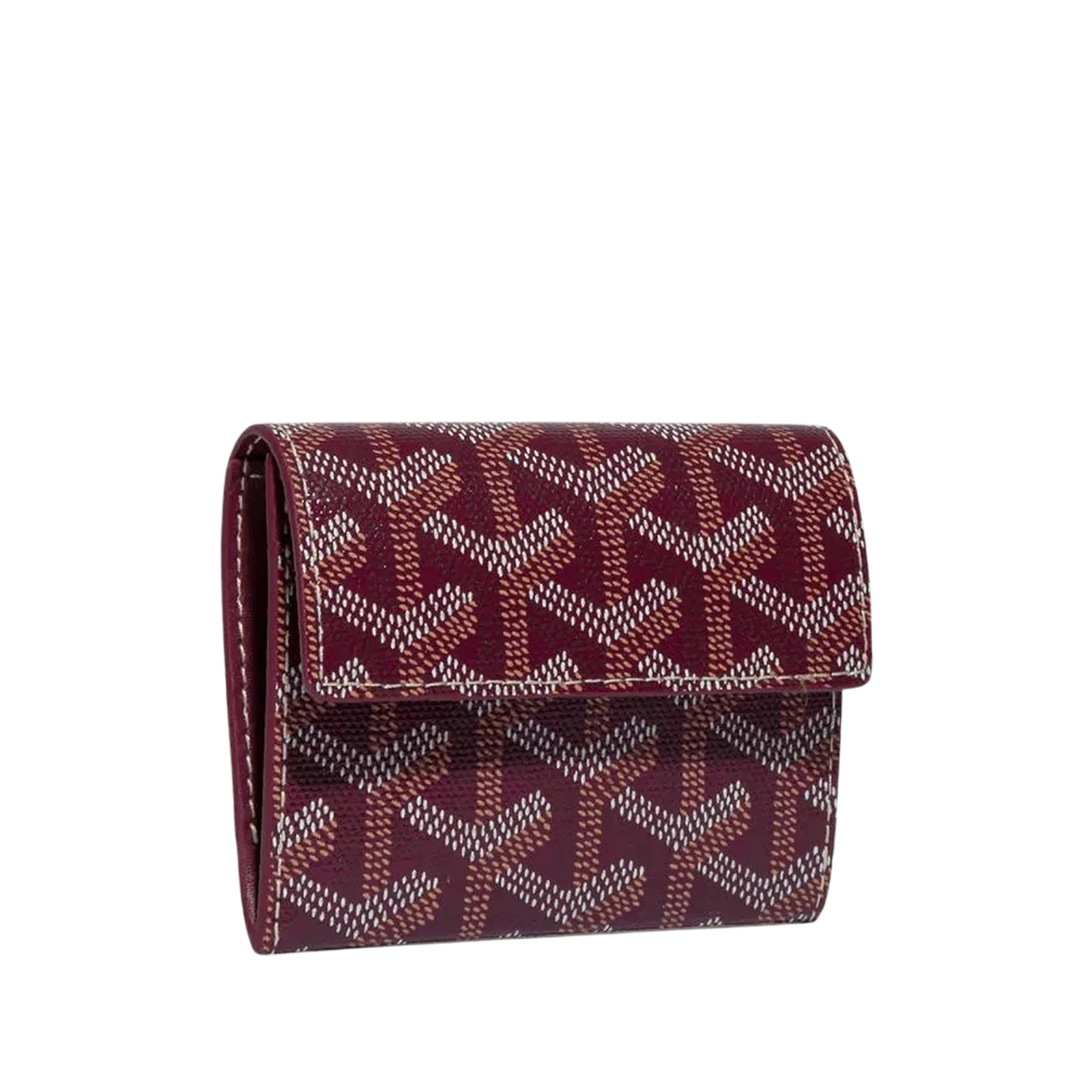 PORTE-MONNAIE MARIGNY 10CM