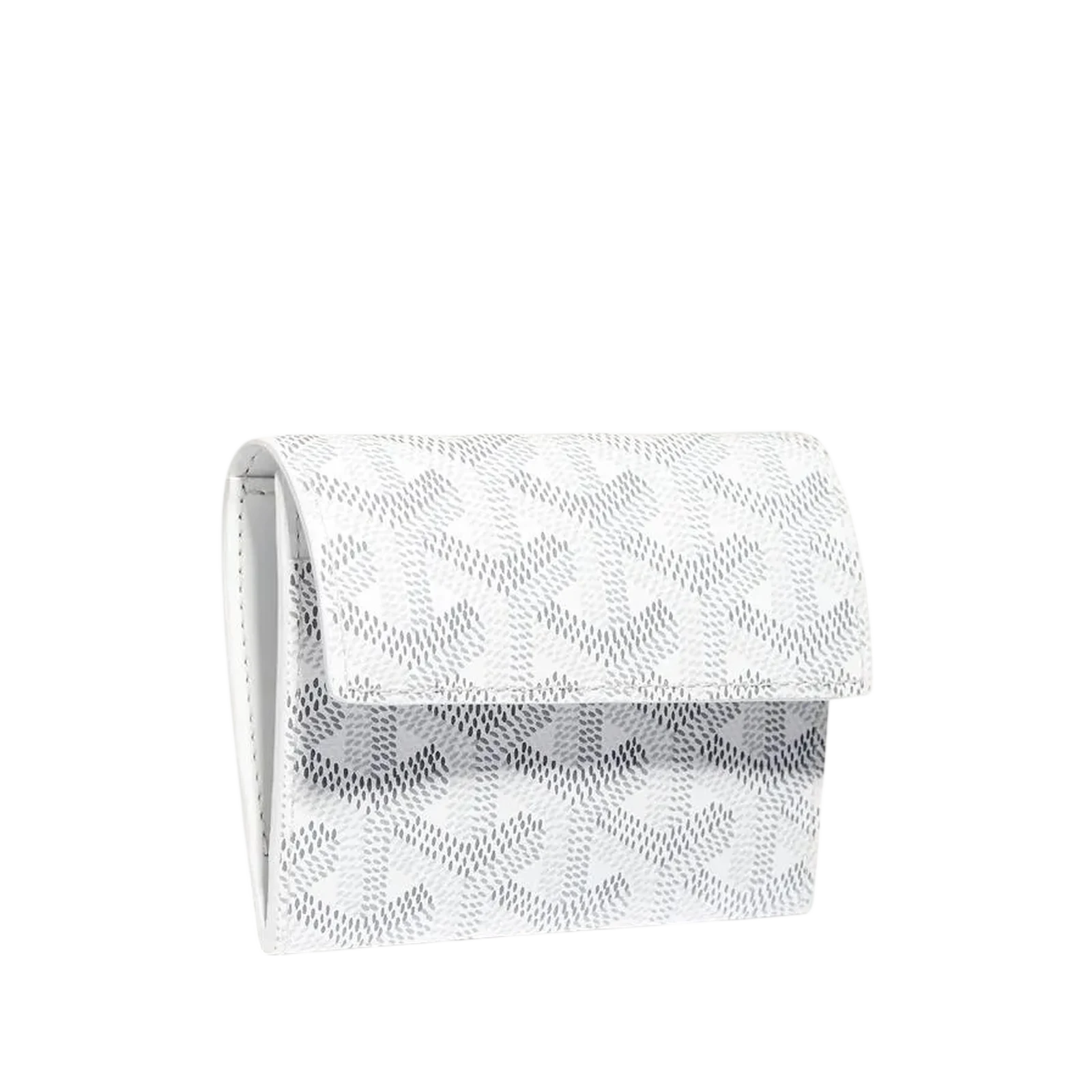 PORTE-MONNAIE MARIGNY 10CM