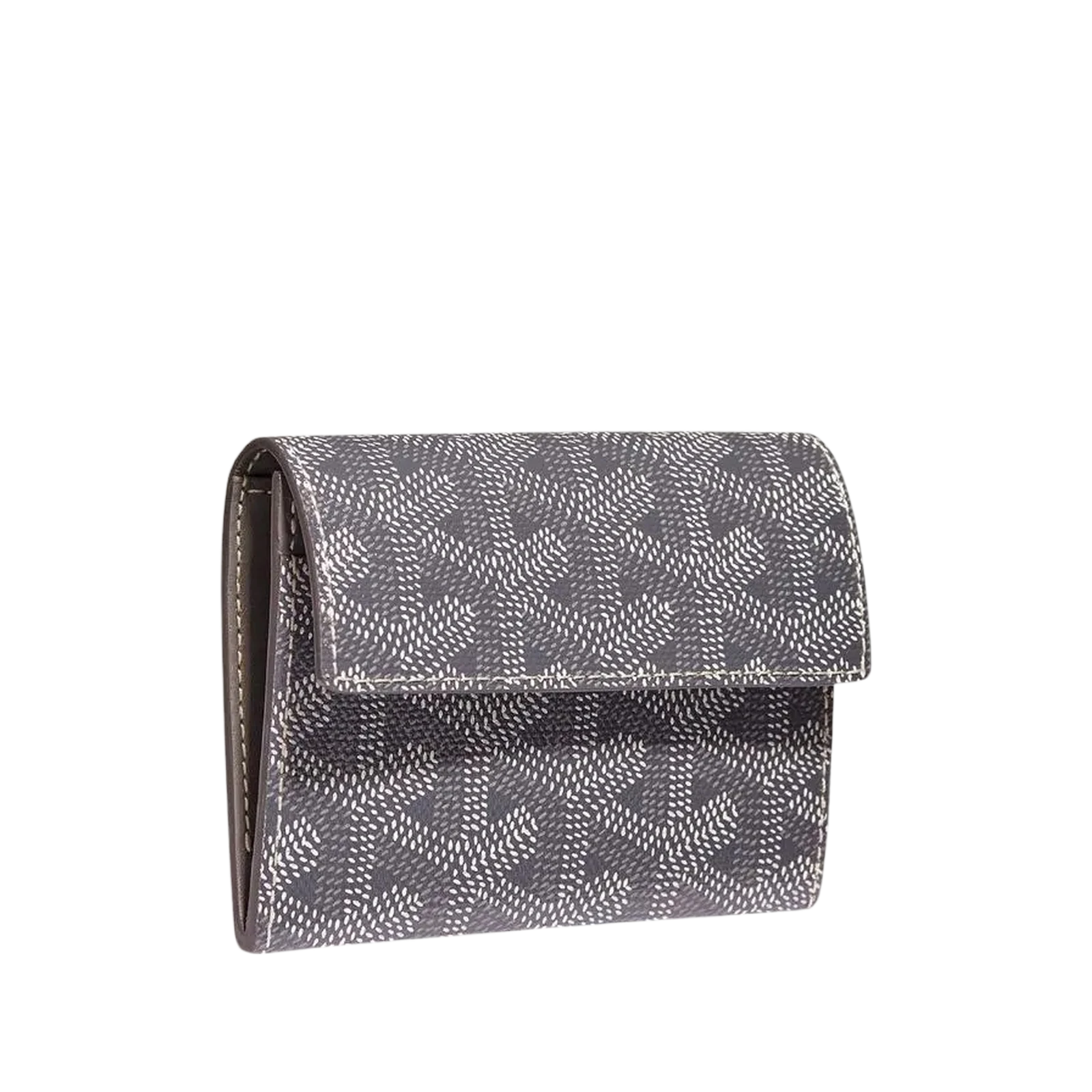 PORTE-MONNAIE MARIGNY 10CM