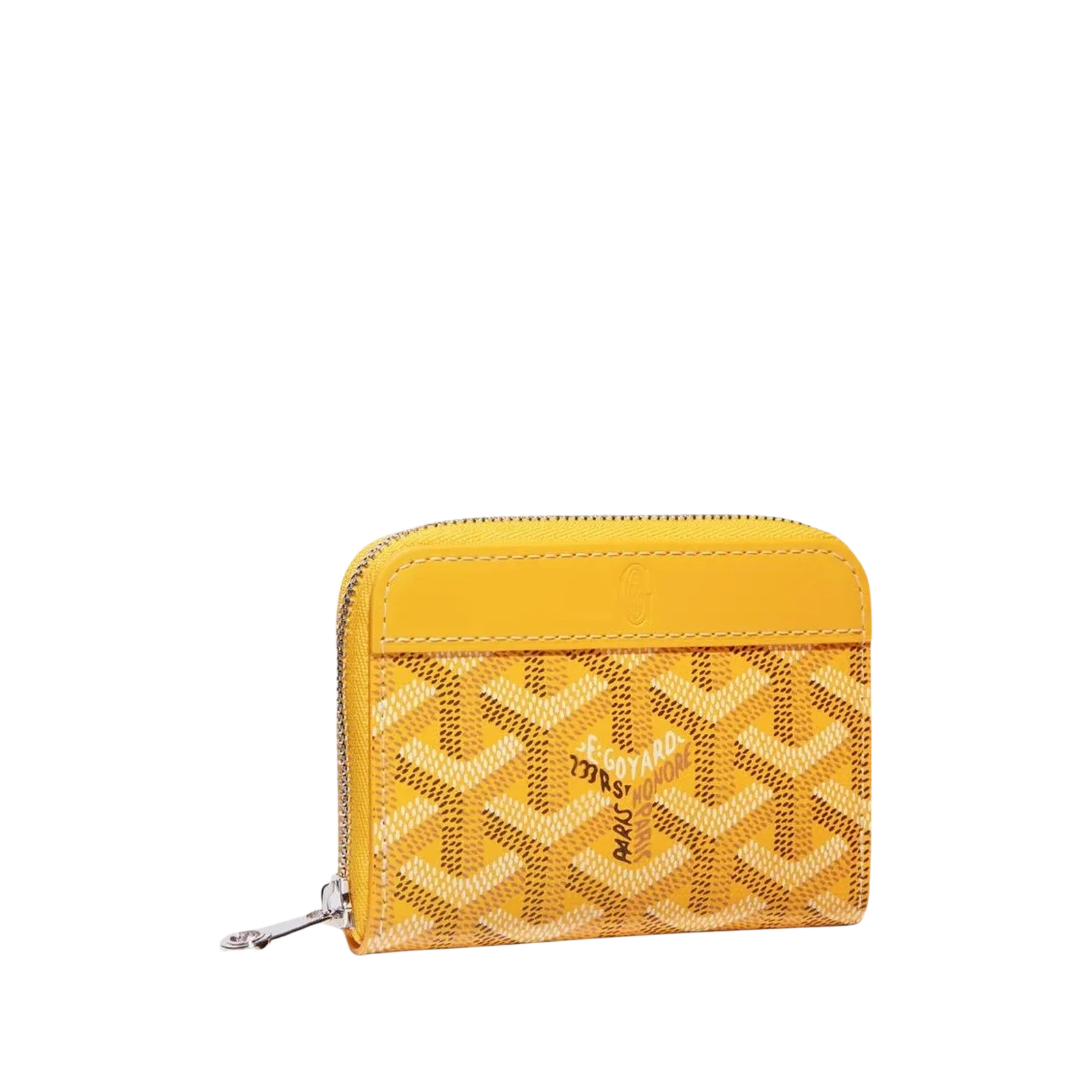 PORTE-MONNAIE MATIGNON MINI 10CM
