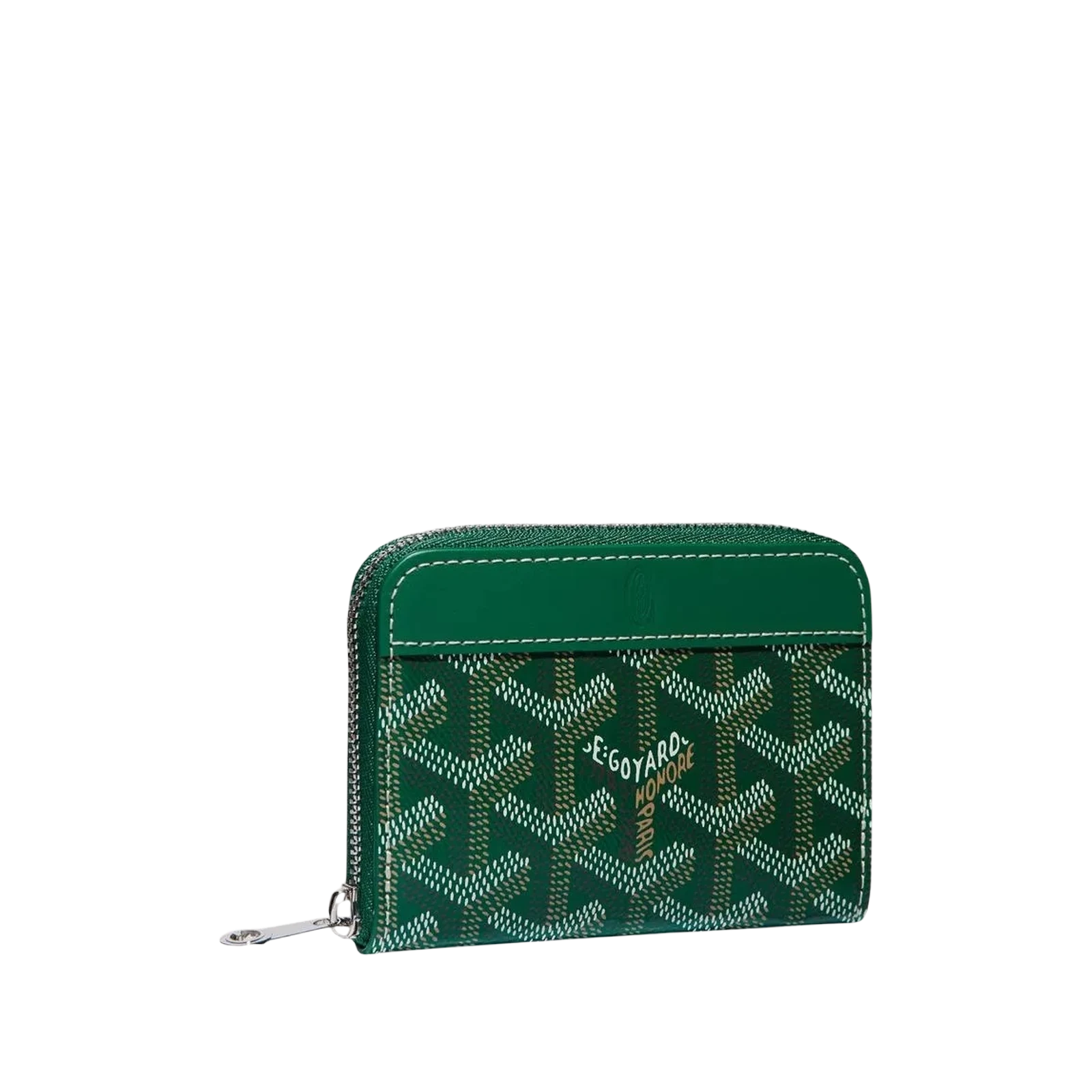 PORTE-MONNAIE MATIGNON MINI 10CM