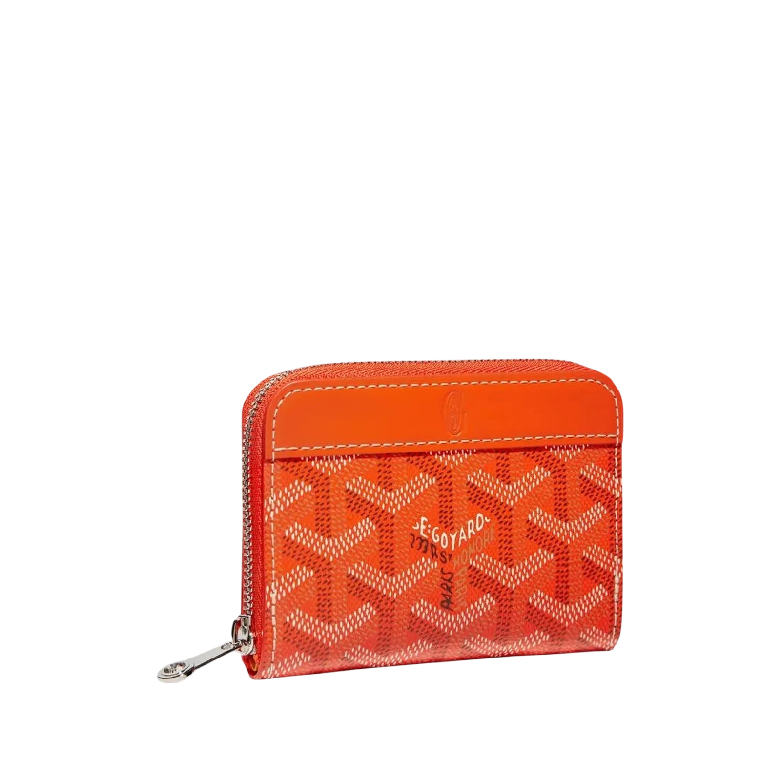 PORTE-MONNAIE MATIGNON MINI 10CM
