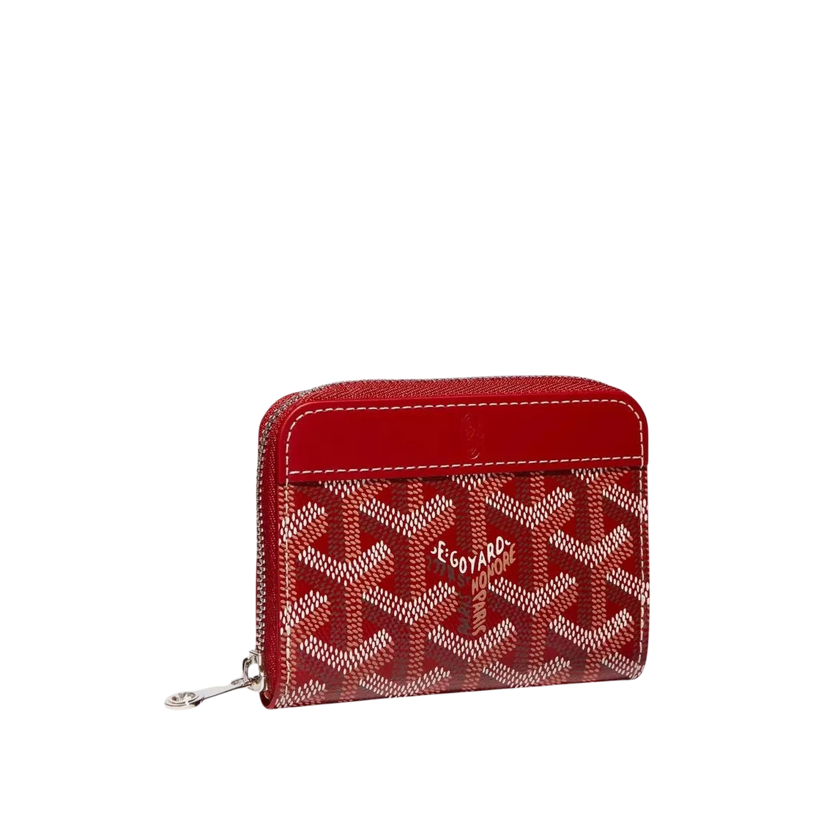 PORTE-MONNAIE MATIGNON MINI 10CM