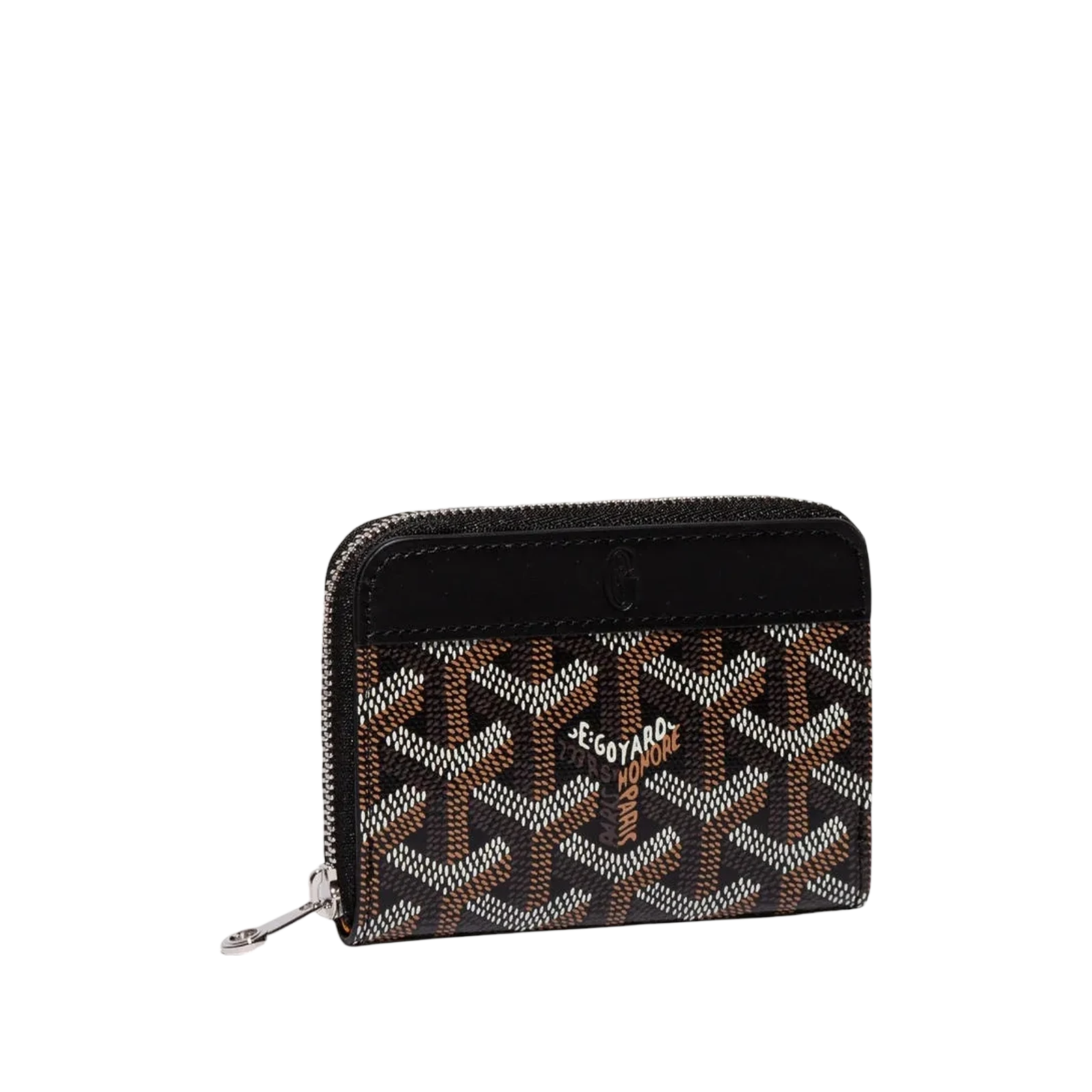 PORTE-MONNAIE MATIGNON MINI 10CM
