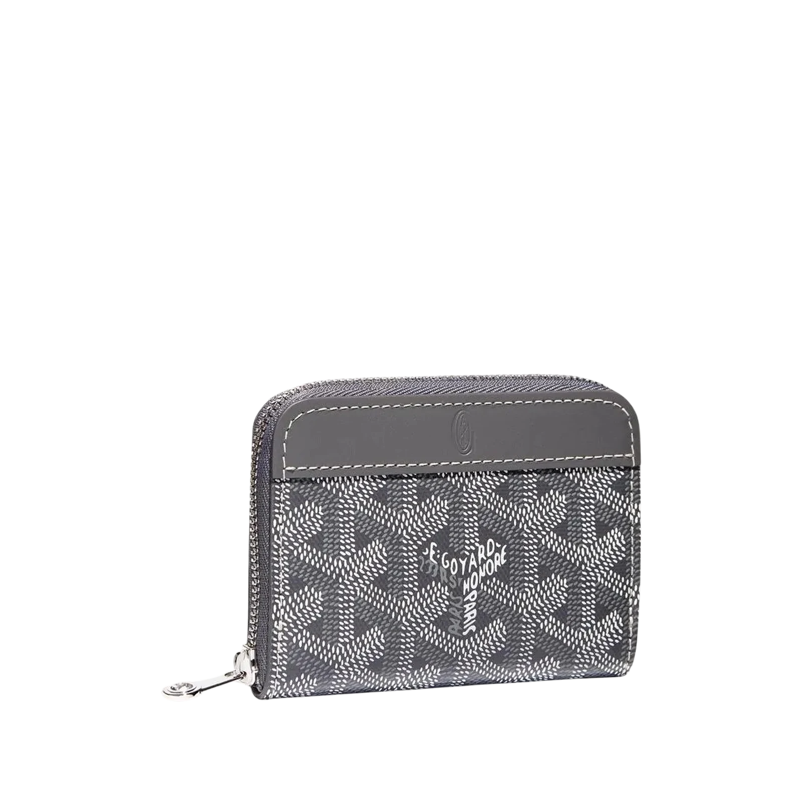 PORTE-MONNAIE MATIGNON MINI 10CM