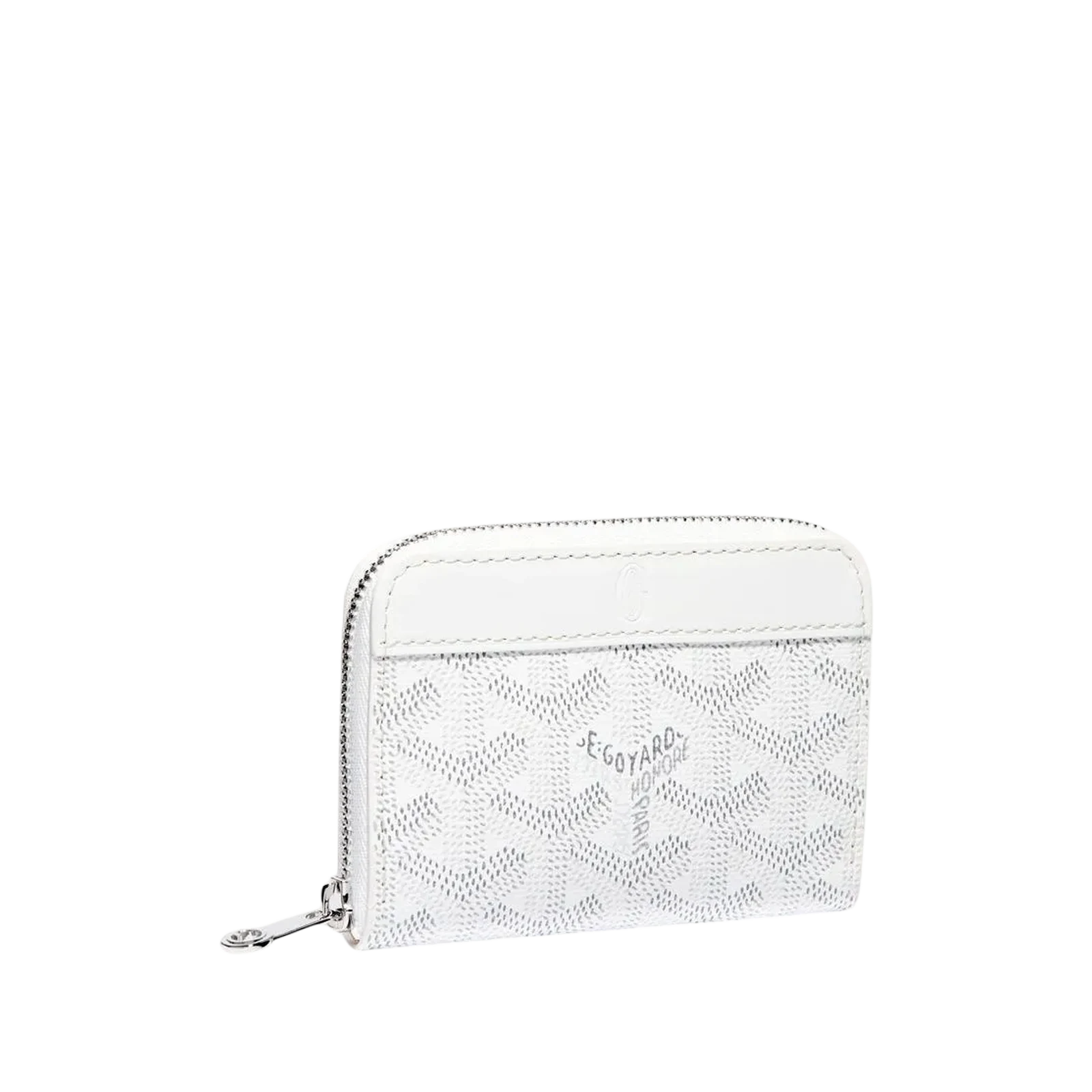 PORTE-MONNAIE MATIGNON MINI 10CM