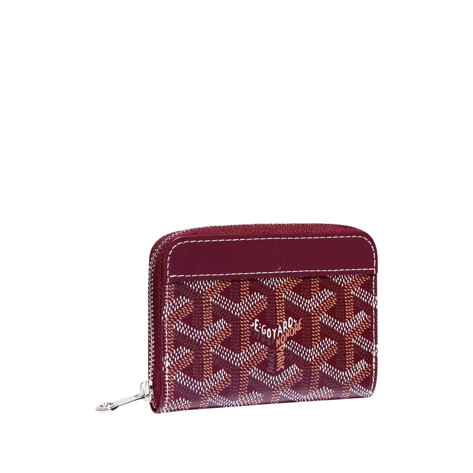 PORTE-MONNAIE MATIGNON MINI 10CM
