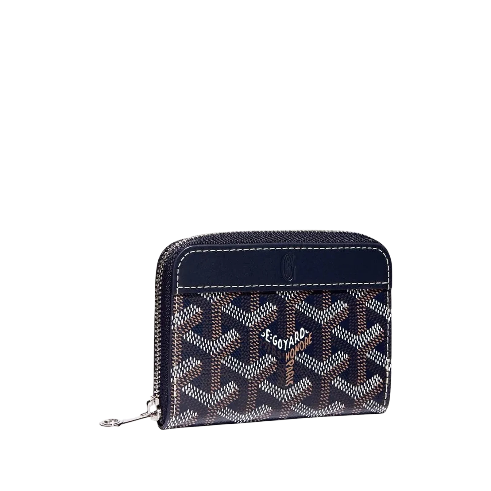 PORTE-MONNAIE MATIGNON MINI 10CM