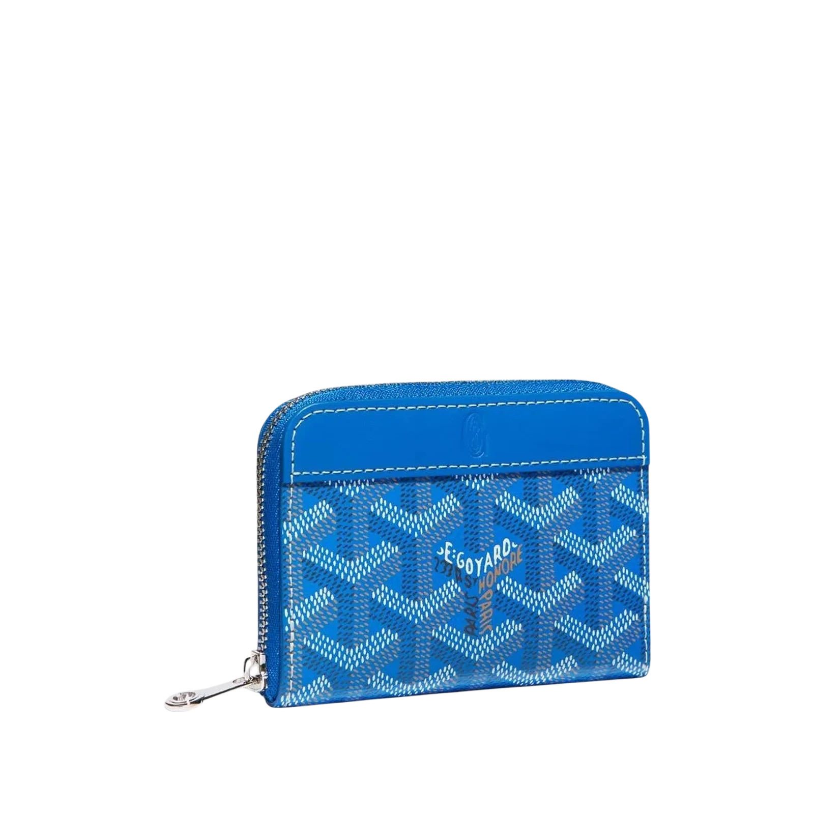 PORTE-MONNAIE MATIGNON MINI 10CM