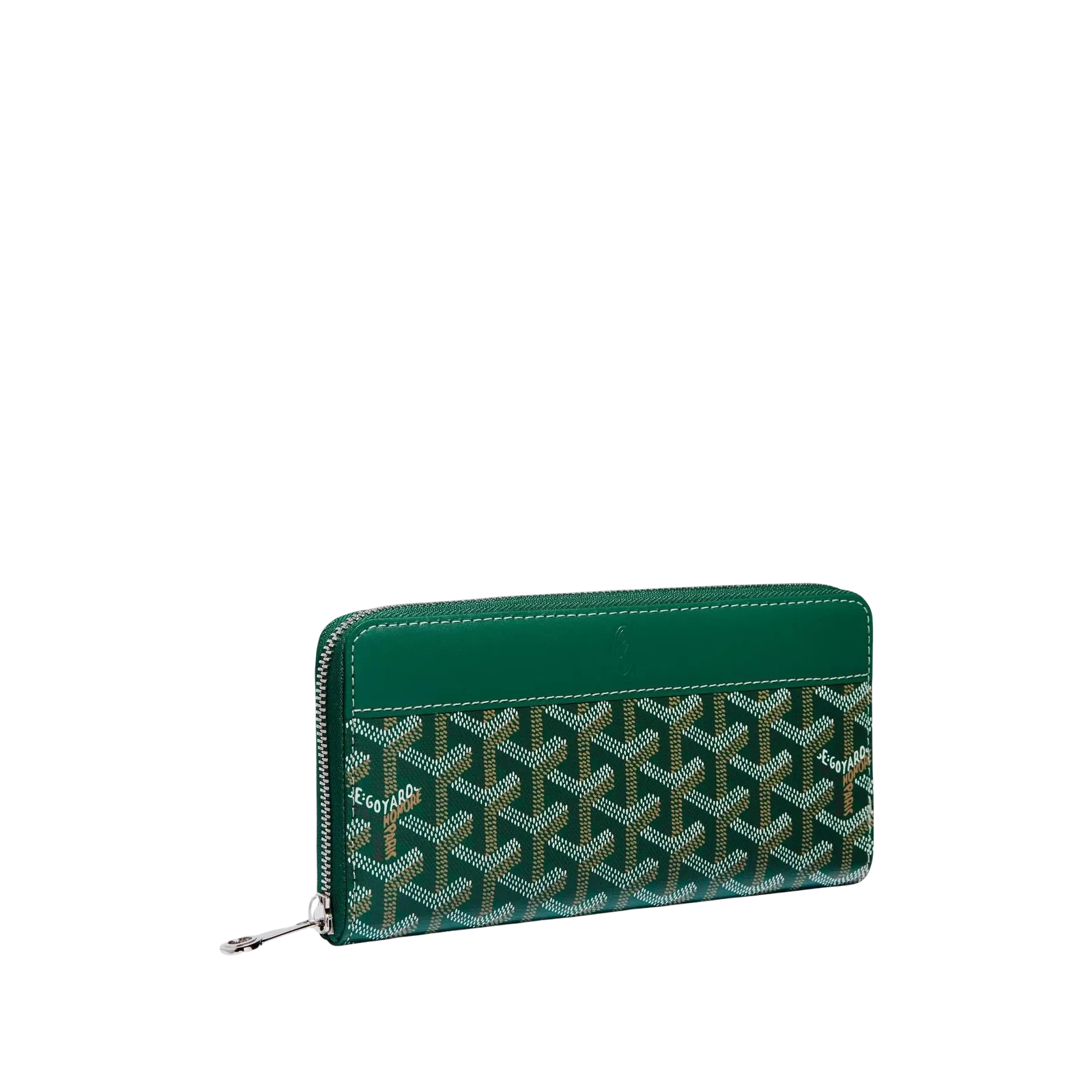 PORTEFEUILLE MATIGNON GM 20CM